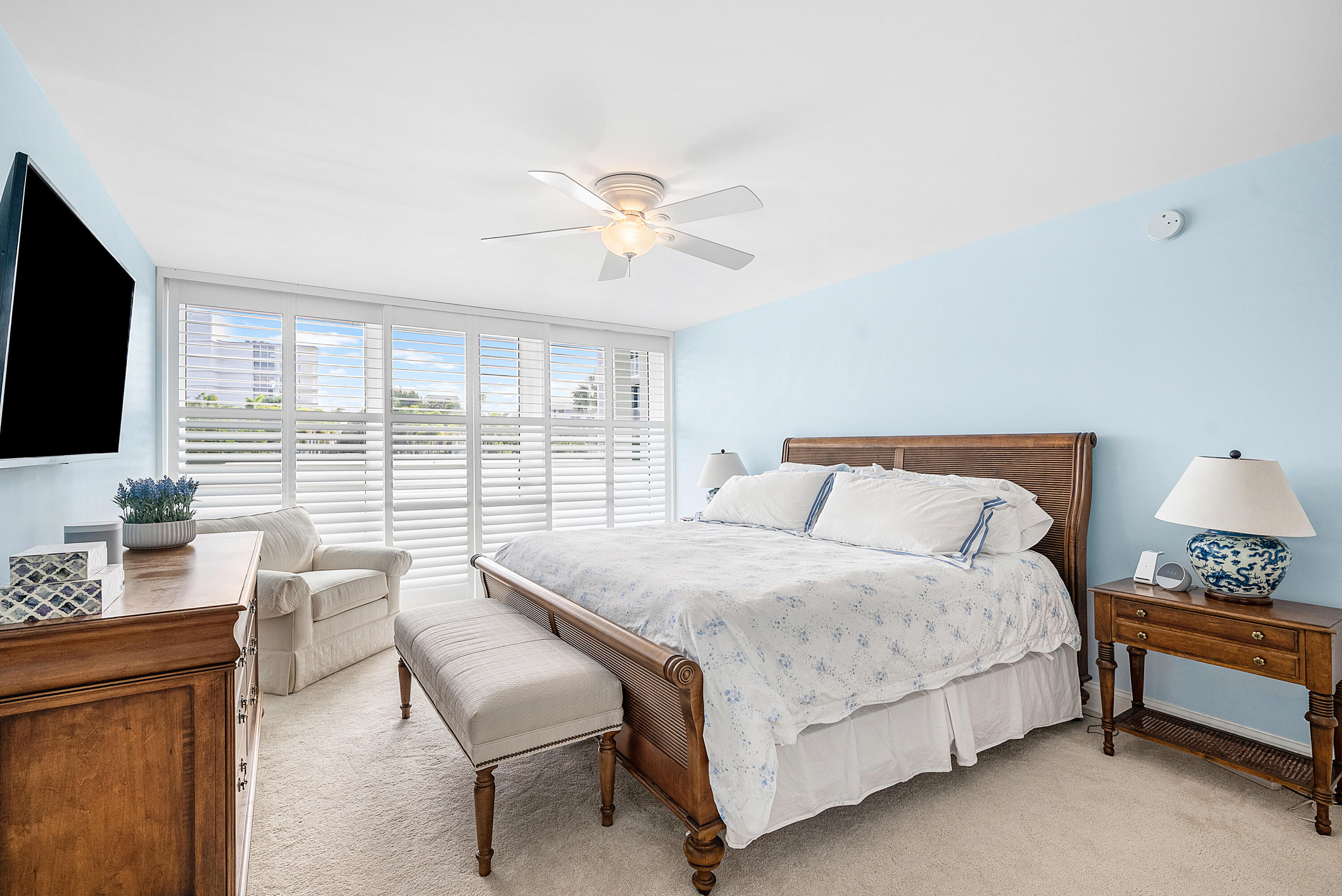 2784 S Ocean Boulevard 104n