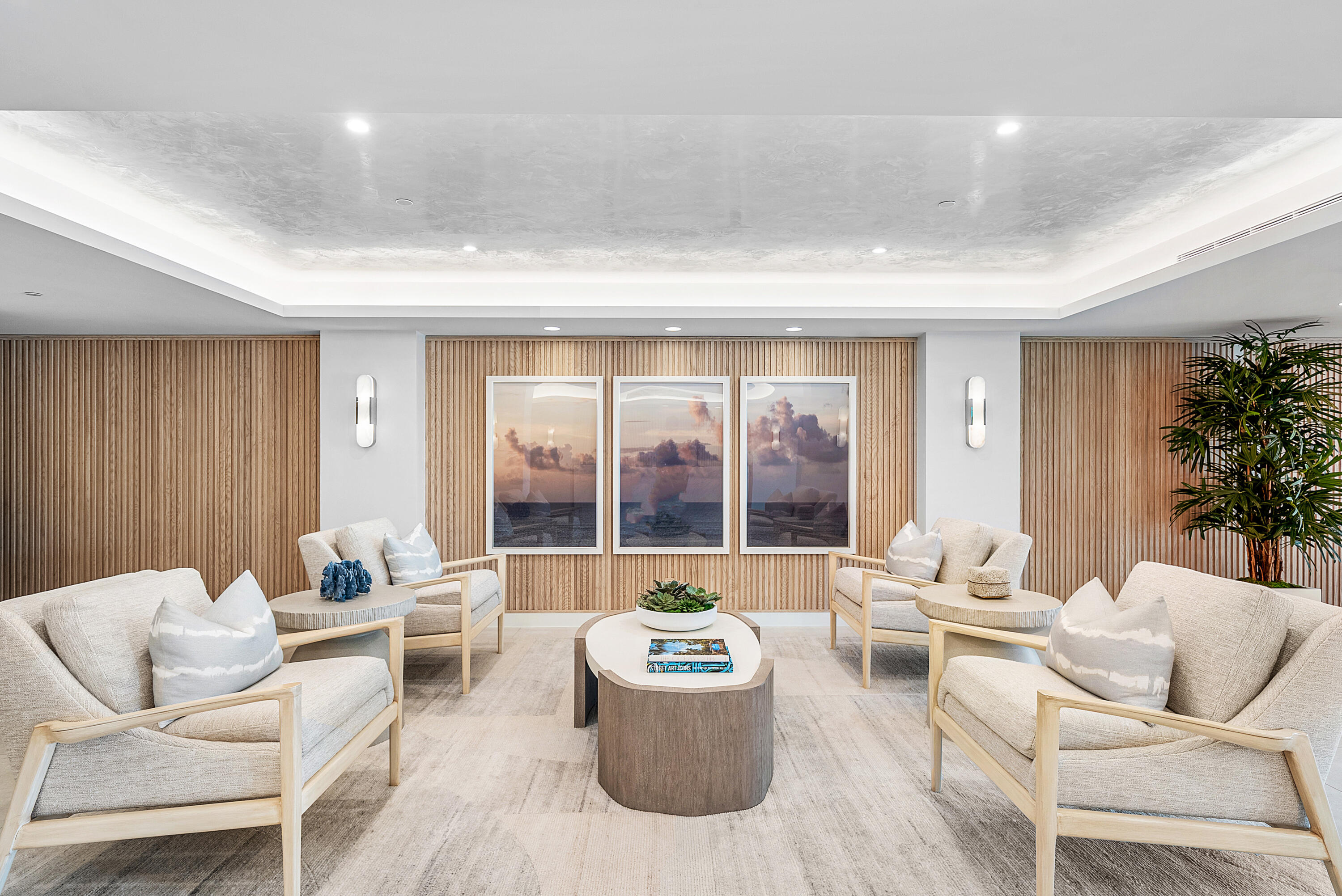 2784 S Ocean Boulevard 104n