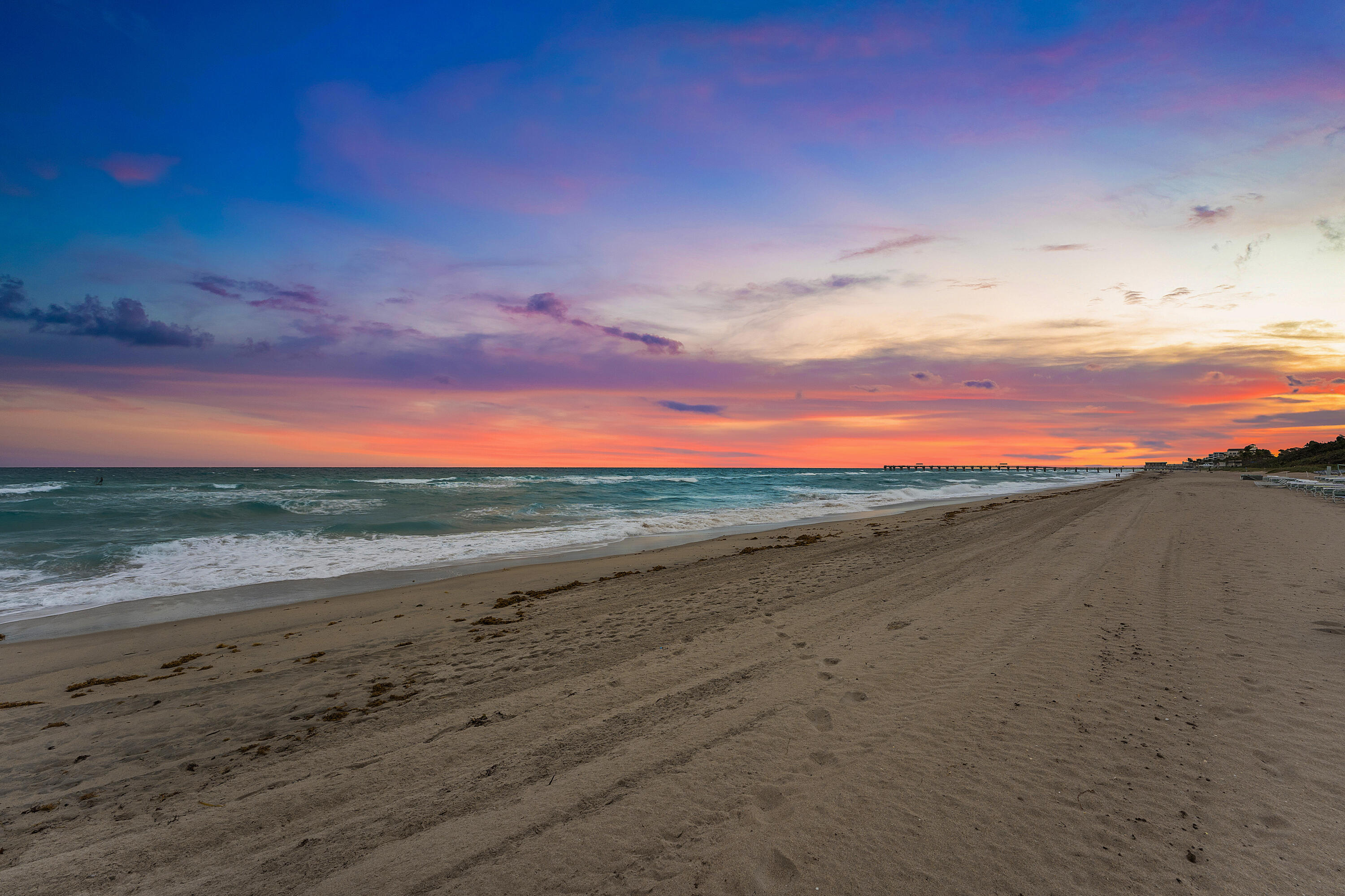 2784 S Ocean Boulevard 104n