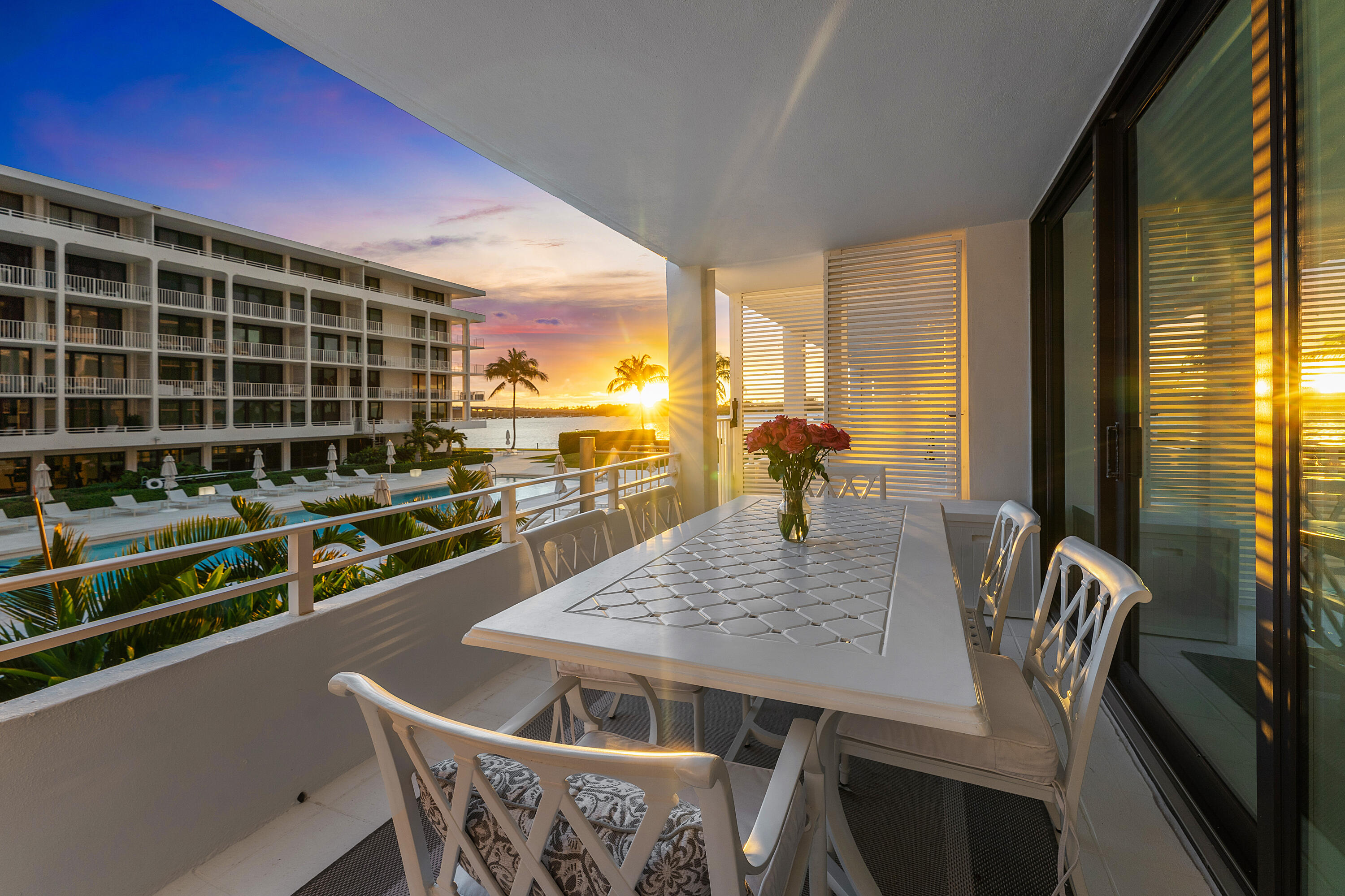 2784 S Ocean Boulevard 104n