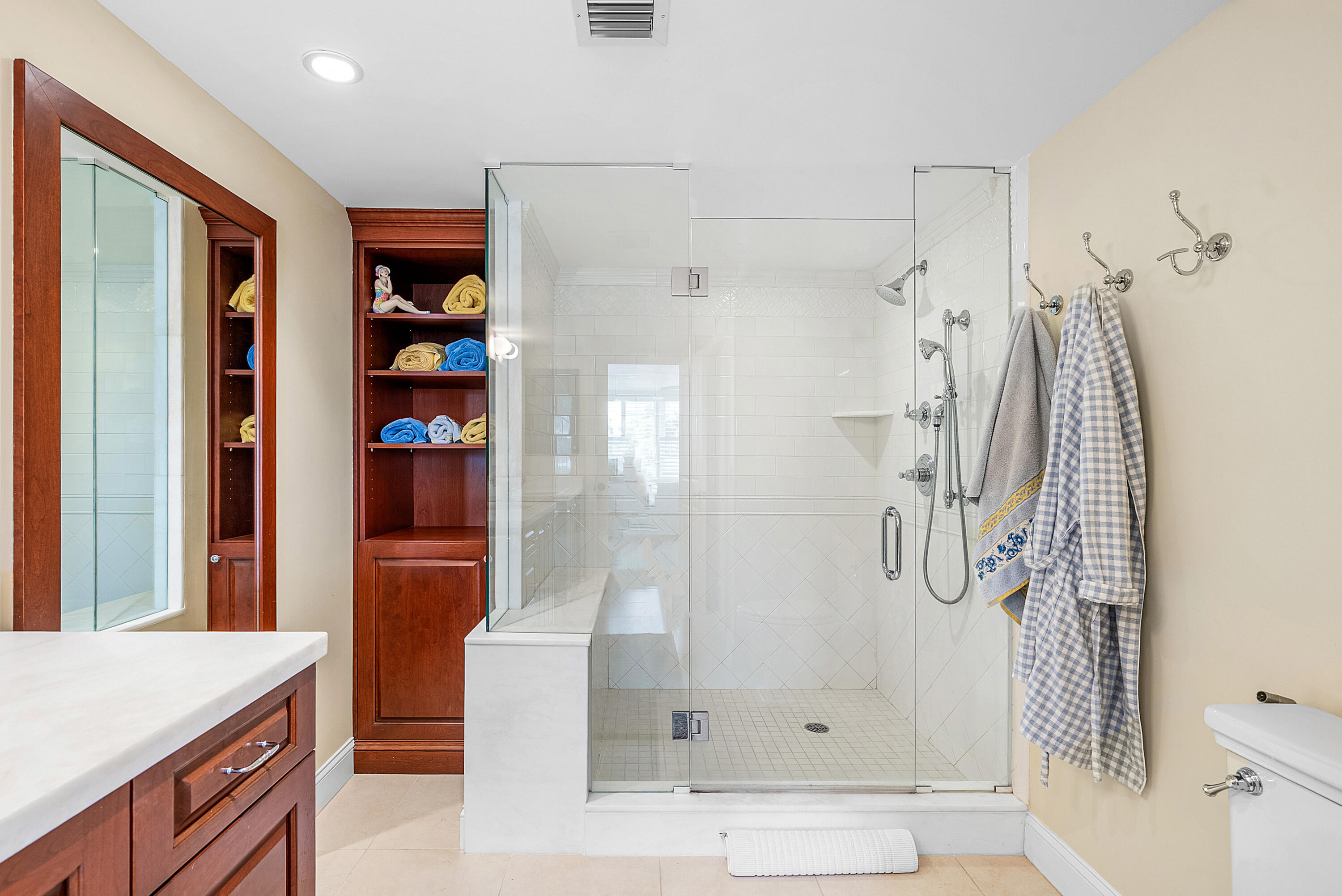 2784 S Ocean Boulevard 104n