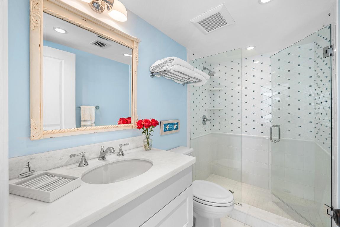 2784 S Ocean Boulevard 104n