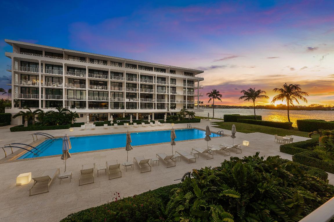 2784 S Ocean Boulevard 104n