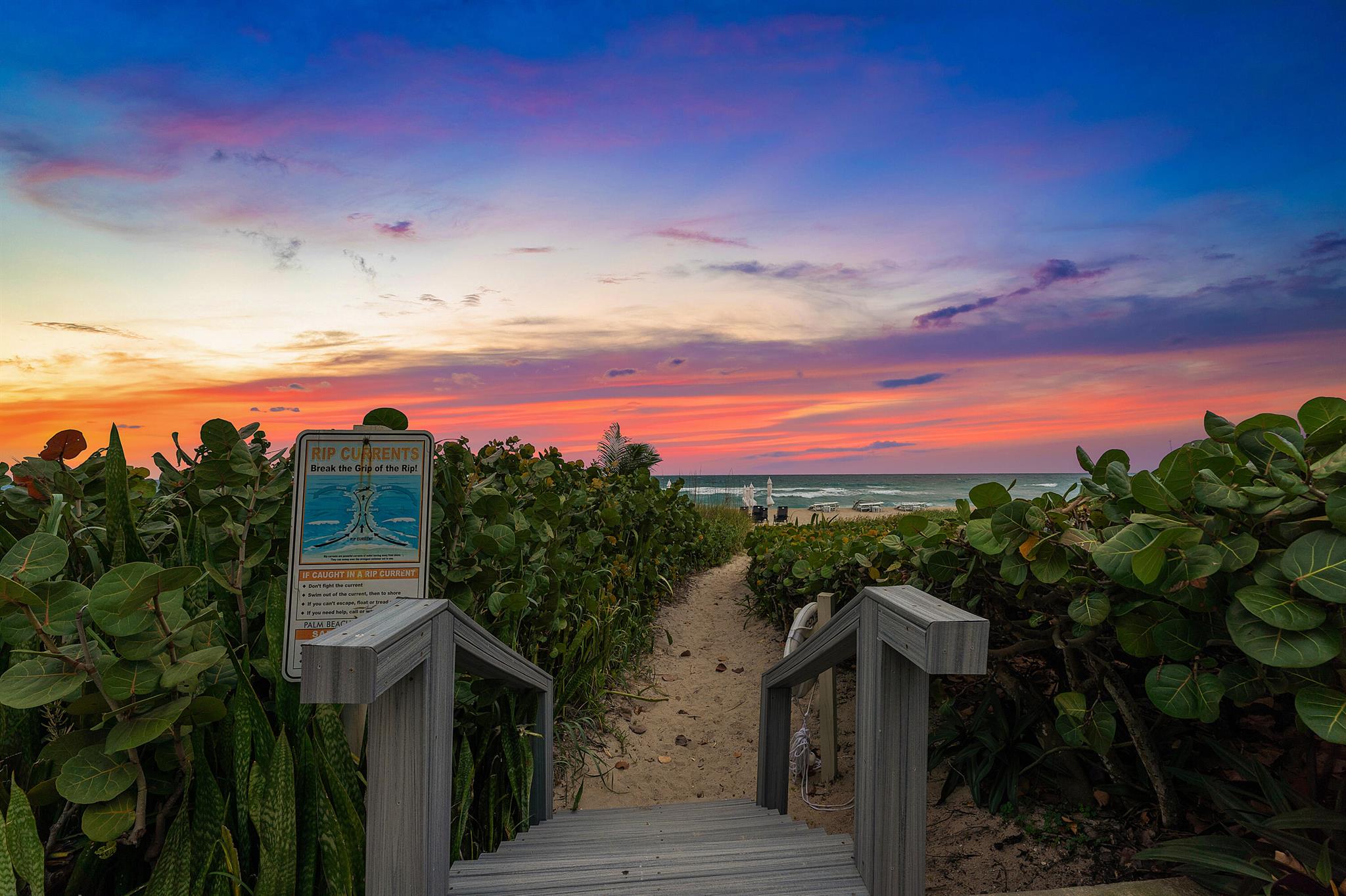 2784 S Ocean Boulevard 104n