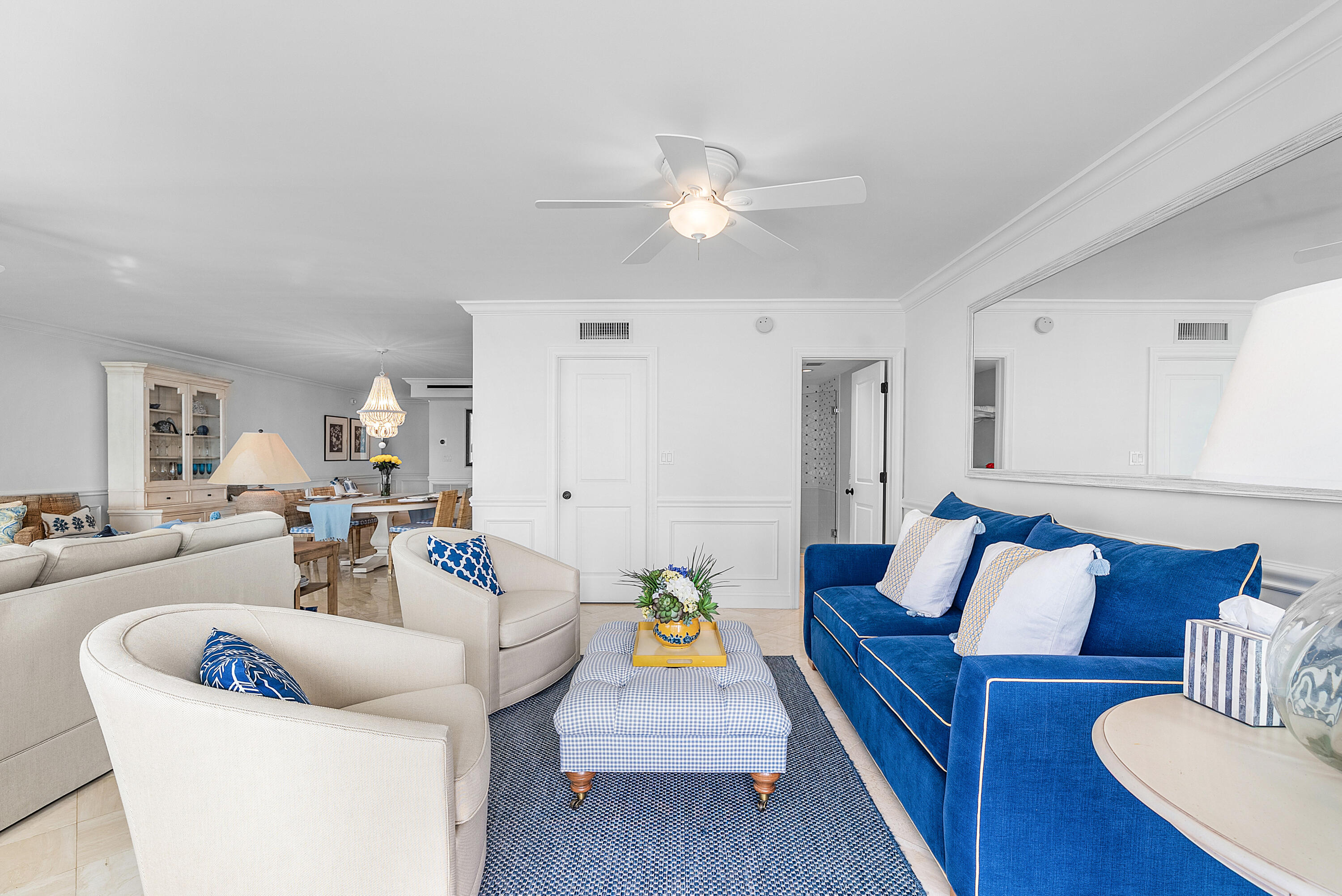 2784 S Ocean Boulevard 104n