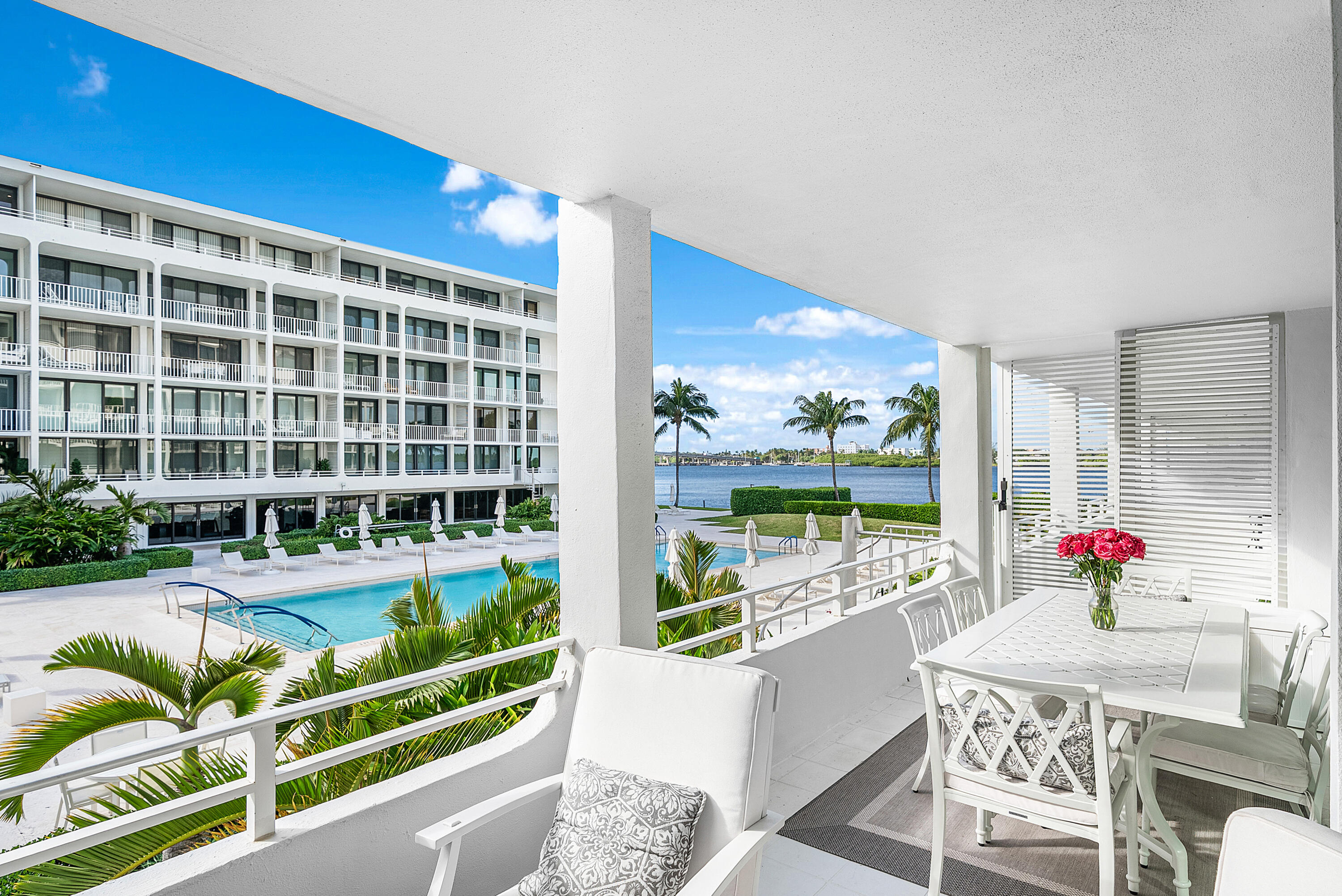 2784 S Ocean Boulevard 104n