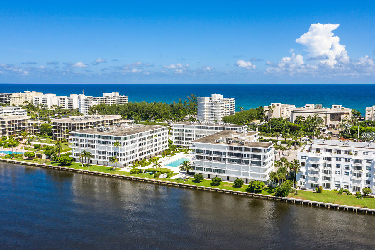 2784 S Ocean Boulevard 104n