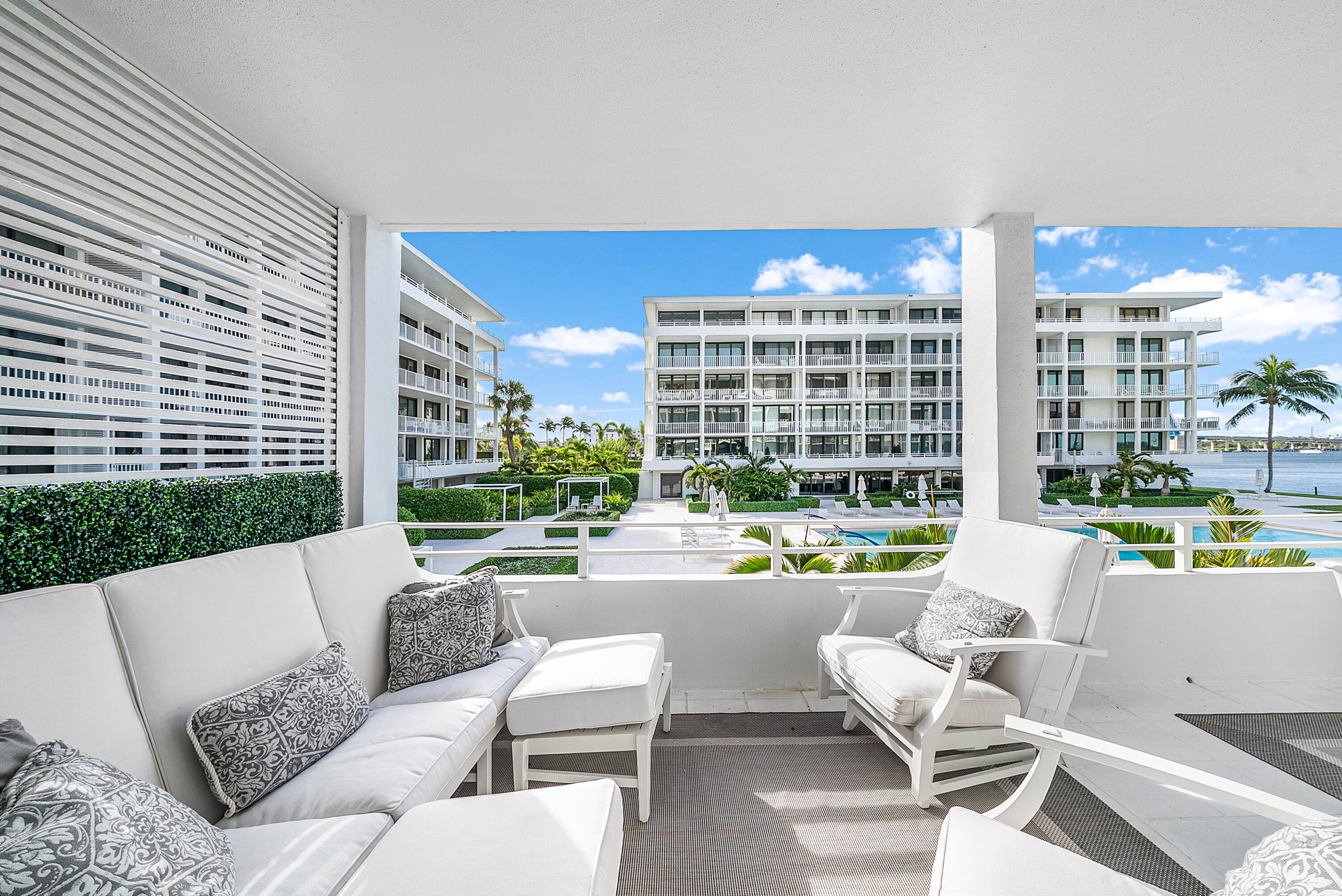 2784 S Ocean Boulevard 104n