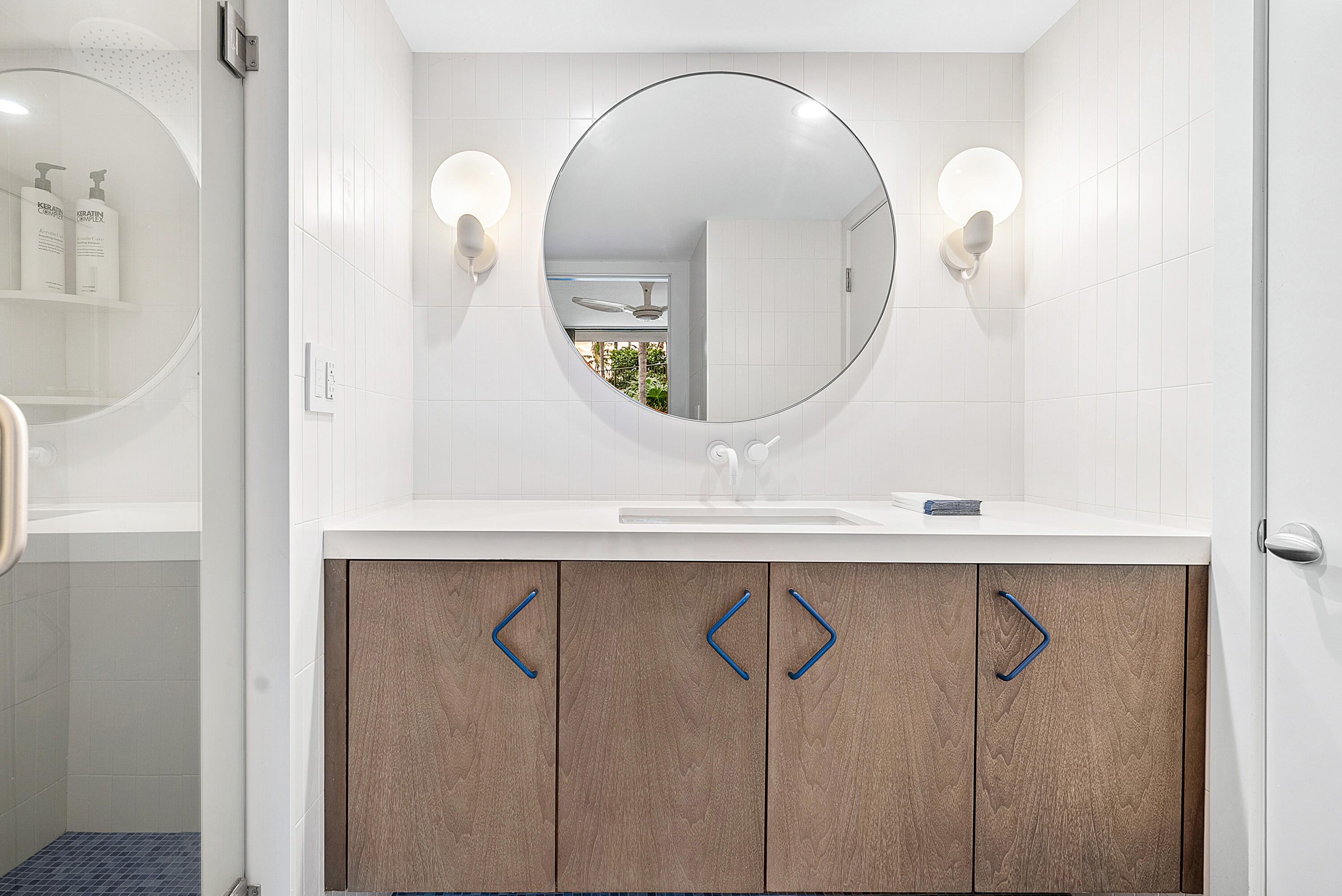 3100 S Ocean Boulevard 203s