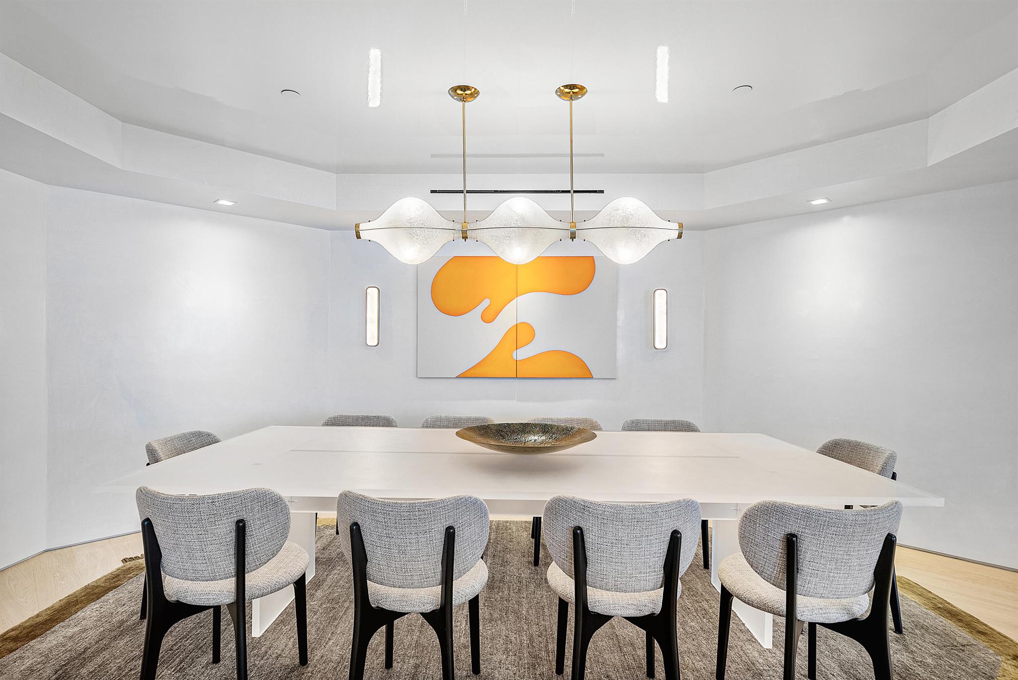 3100 S Ocean Boulevard 203s