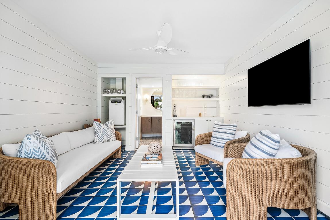 3100 S Ocean Boulevard 203s