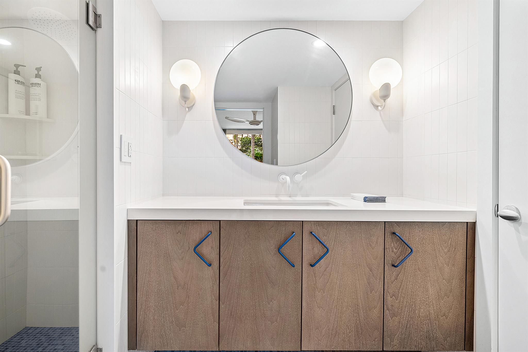 3100 S Ocean Boulevard 203s