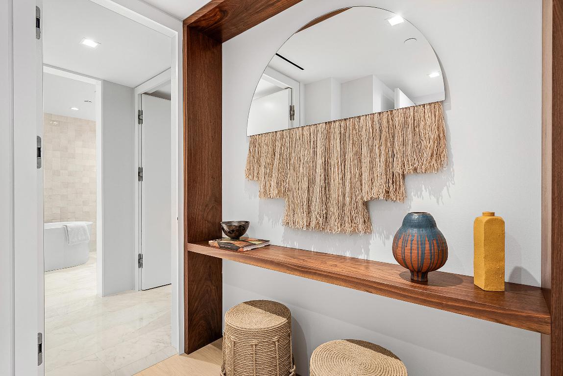 3100 S Ocean Boulevard 203s