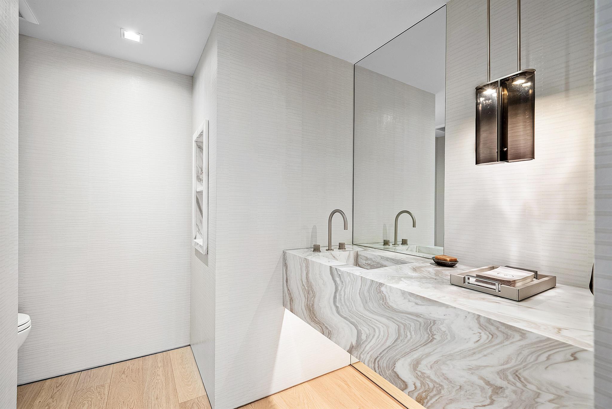 3100 S Ocean Boulevard 203s