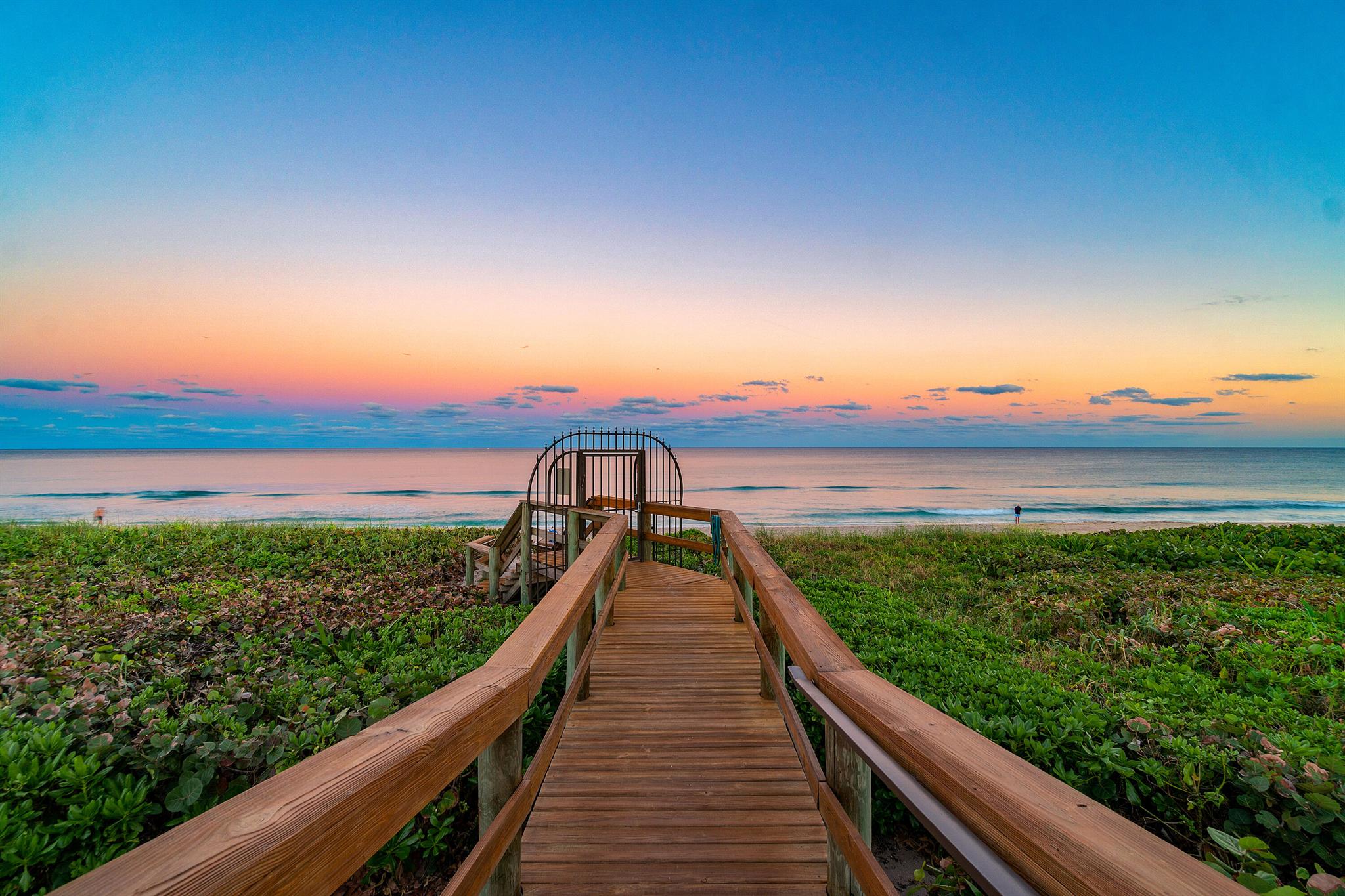 3100 S Ocean Boulevard 203s