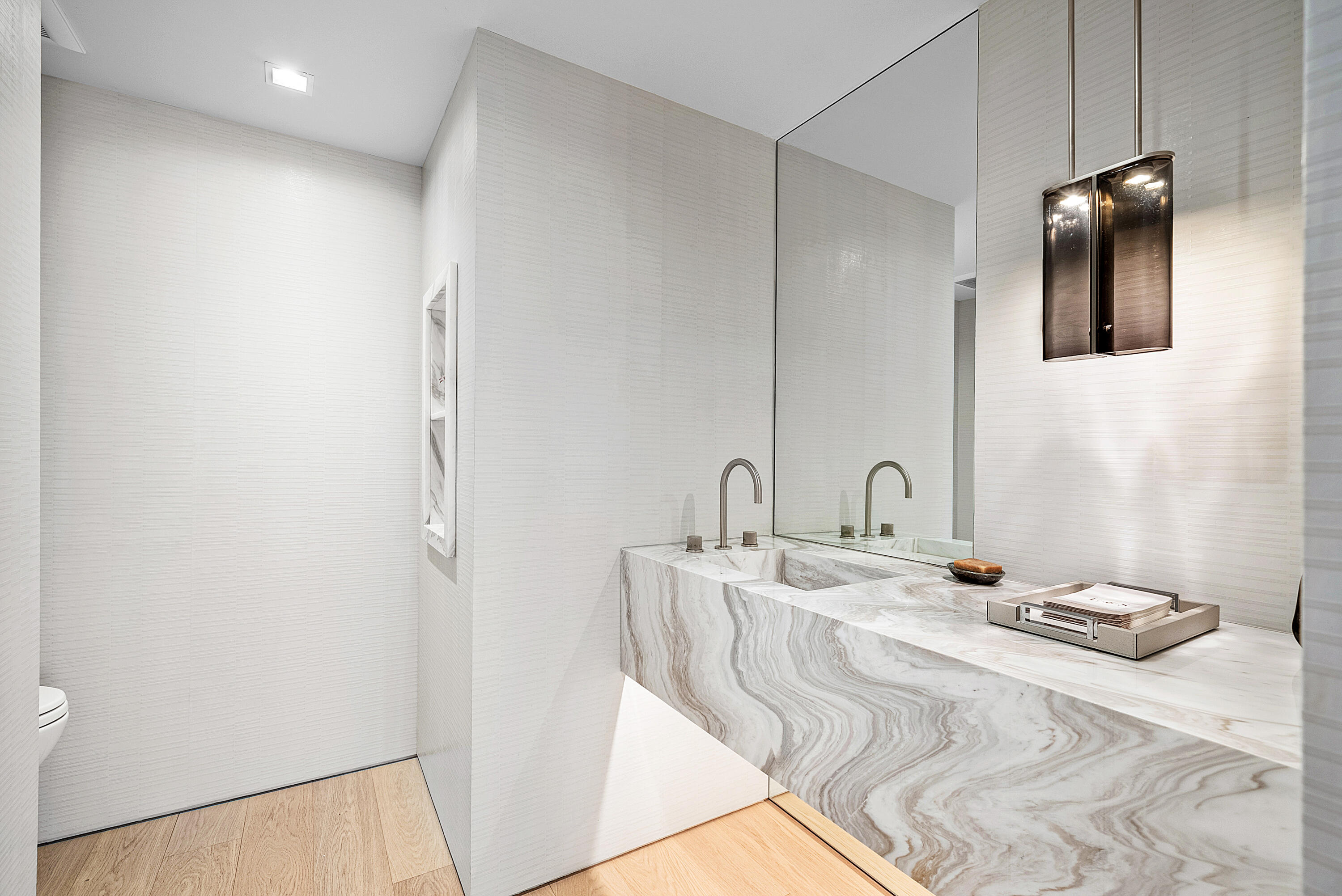 3100 S Ocean Boulevard 203s