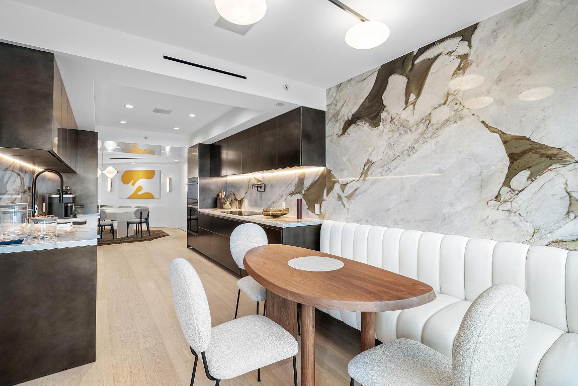 3100 S Ocean Boulevard 203s