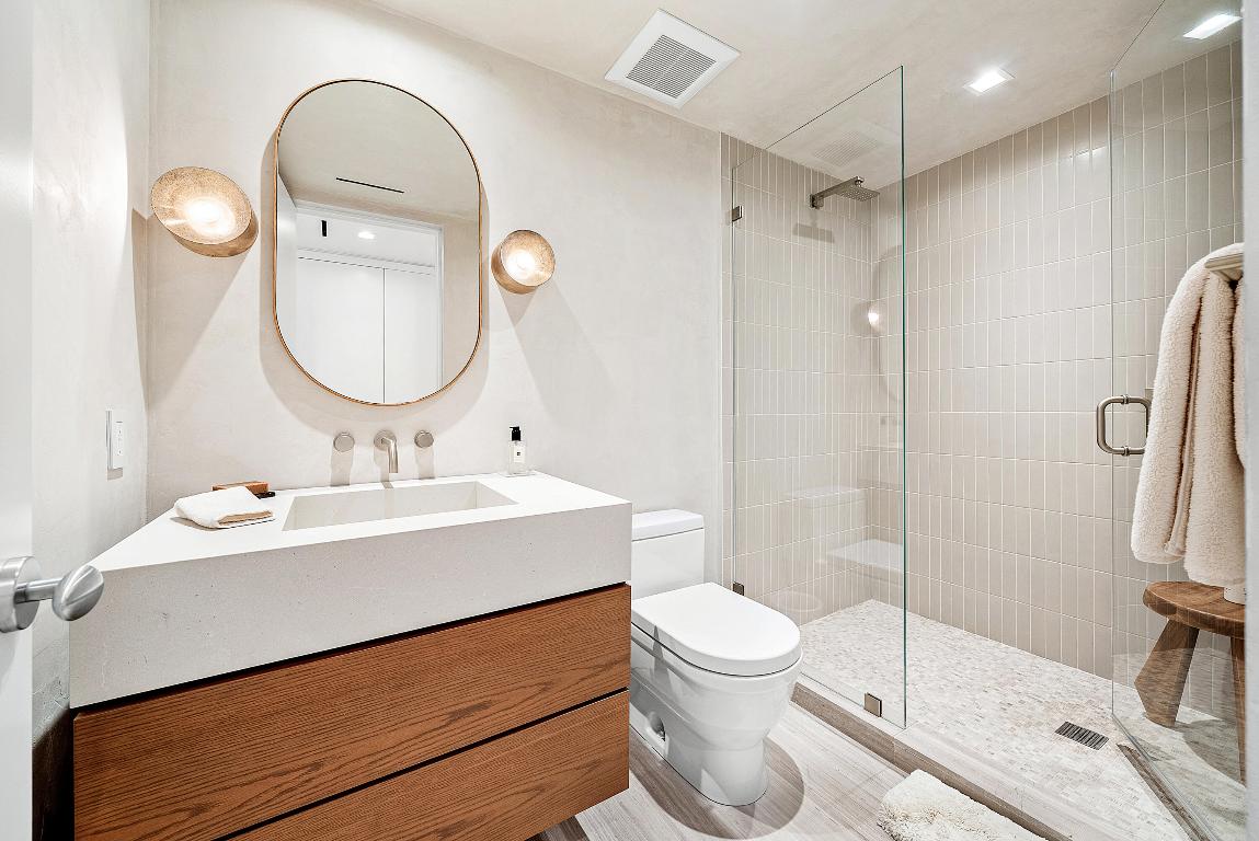 3100 S Ocean Boulevard 203s