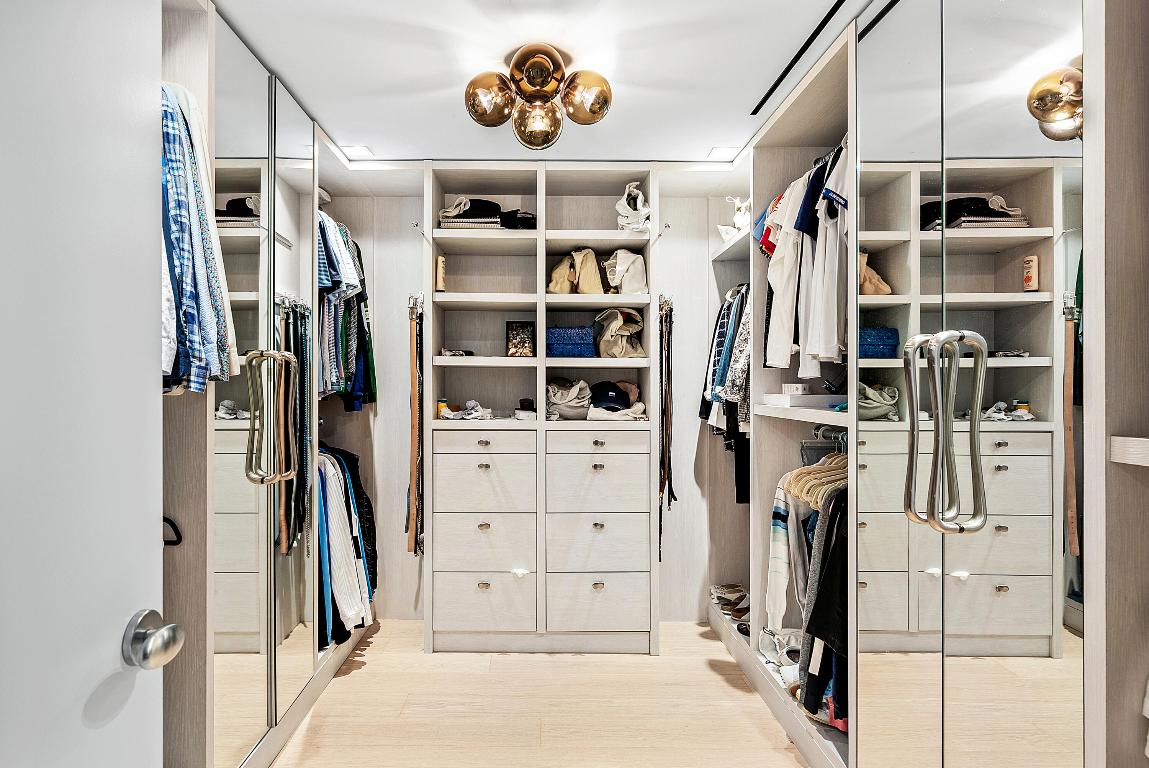 3100 S Ocean Boulevard 203s