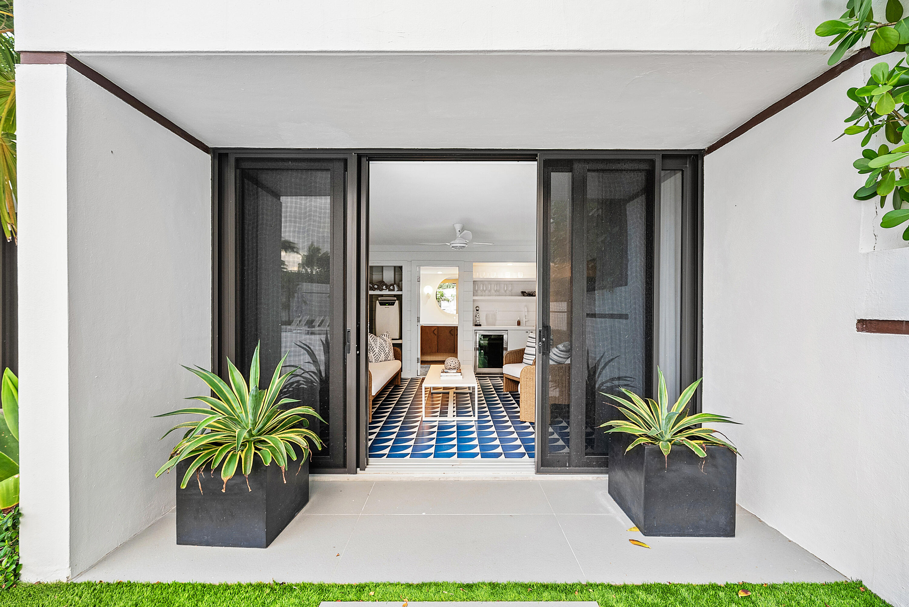 3100 S Ocean Boulevard 203s