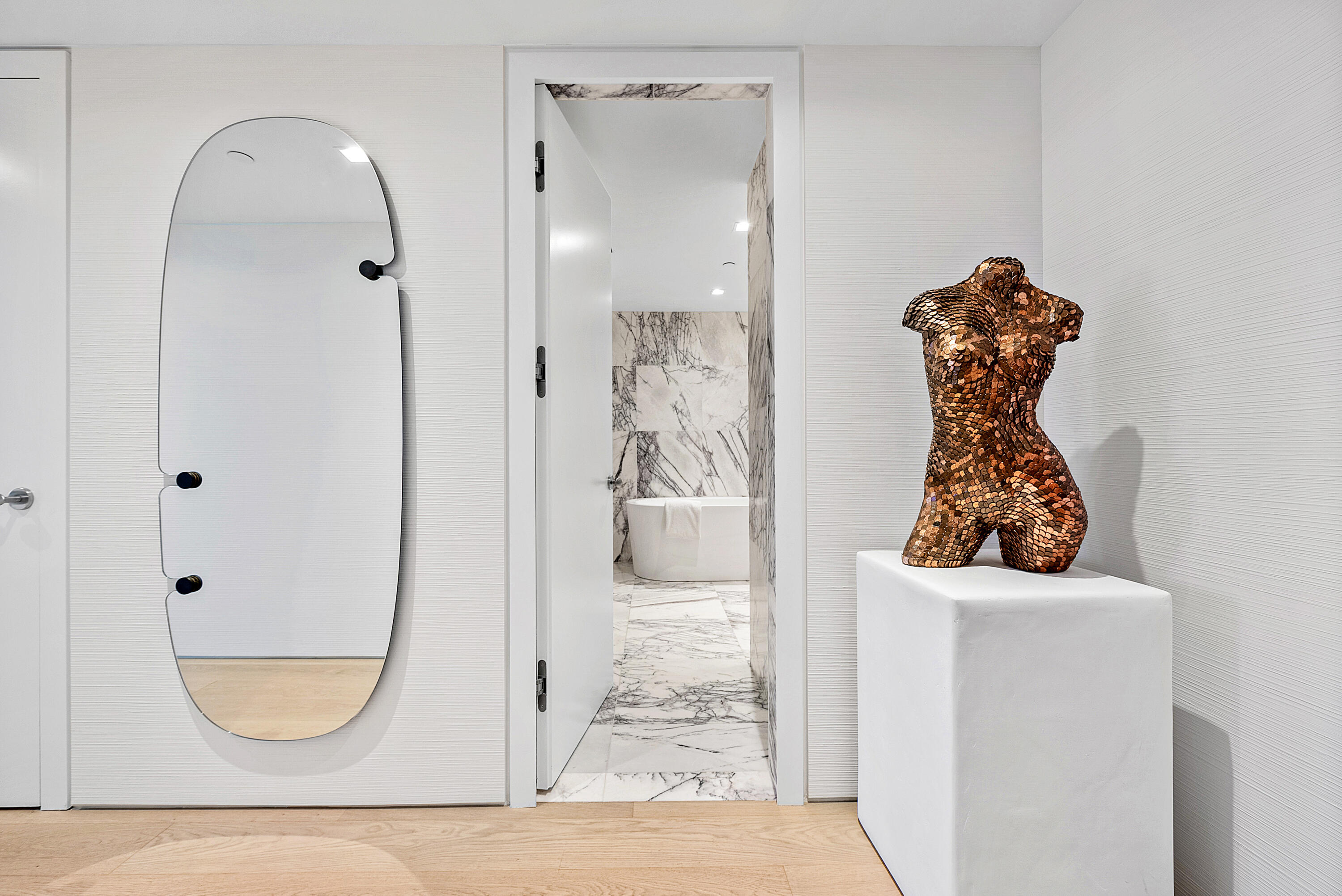 3100 S Ocean Boulevard 203s