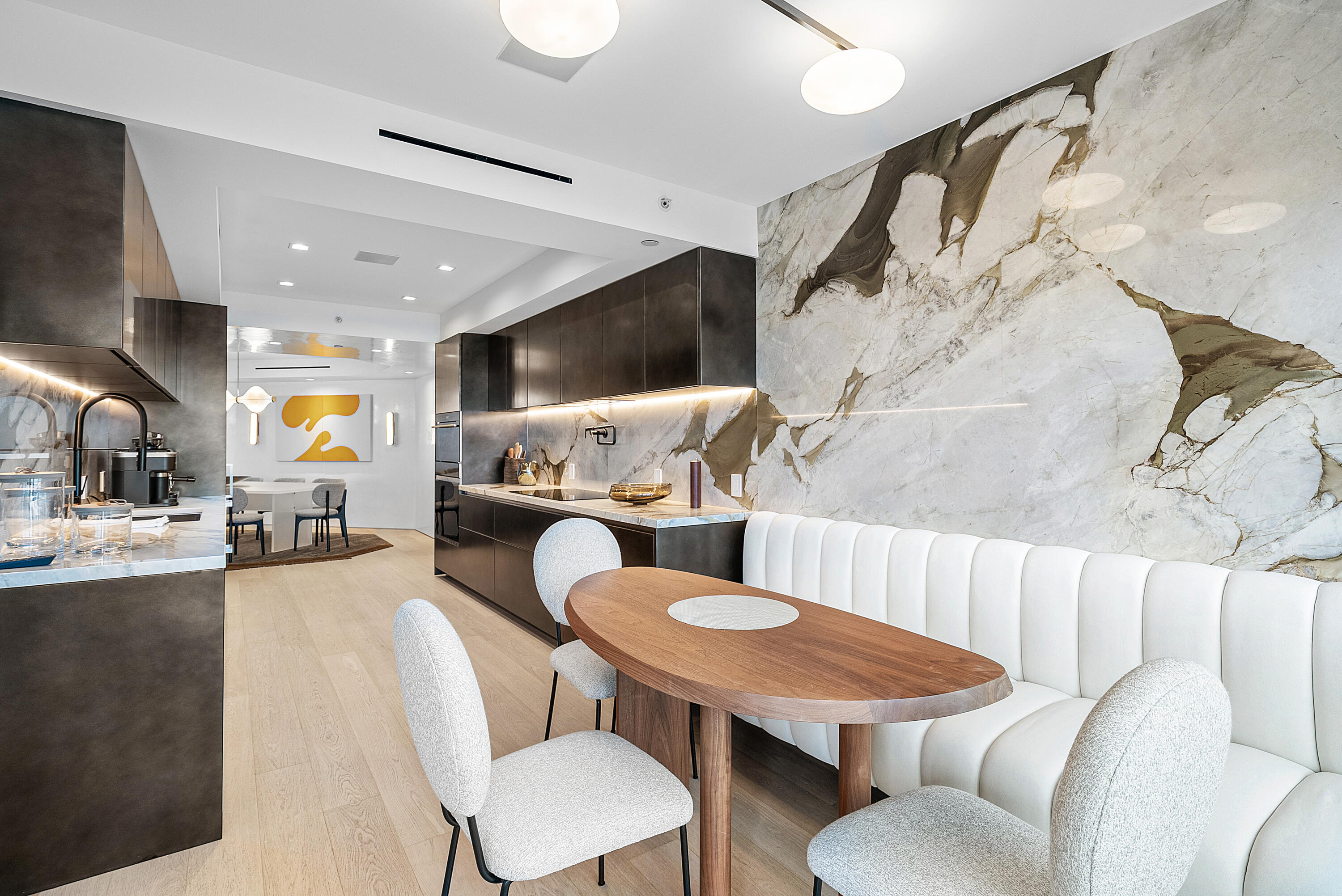 3100 S Ocean Boulevard 203s