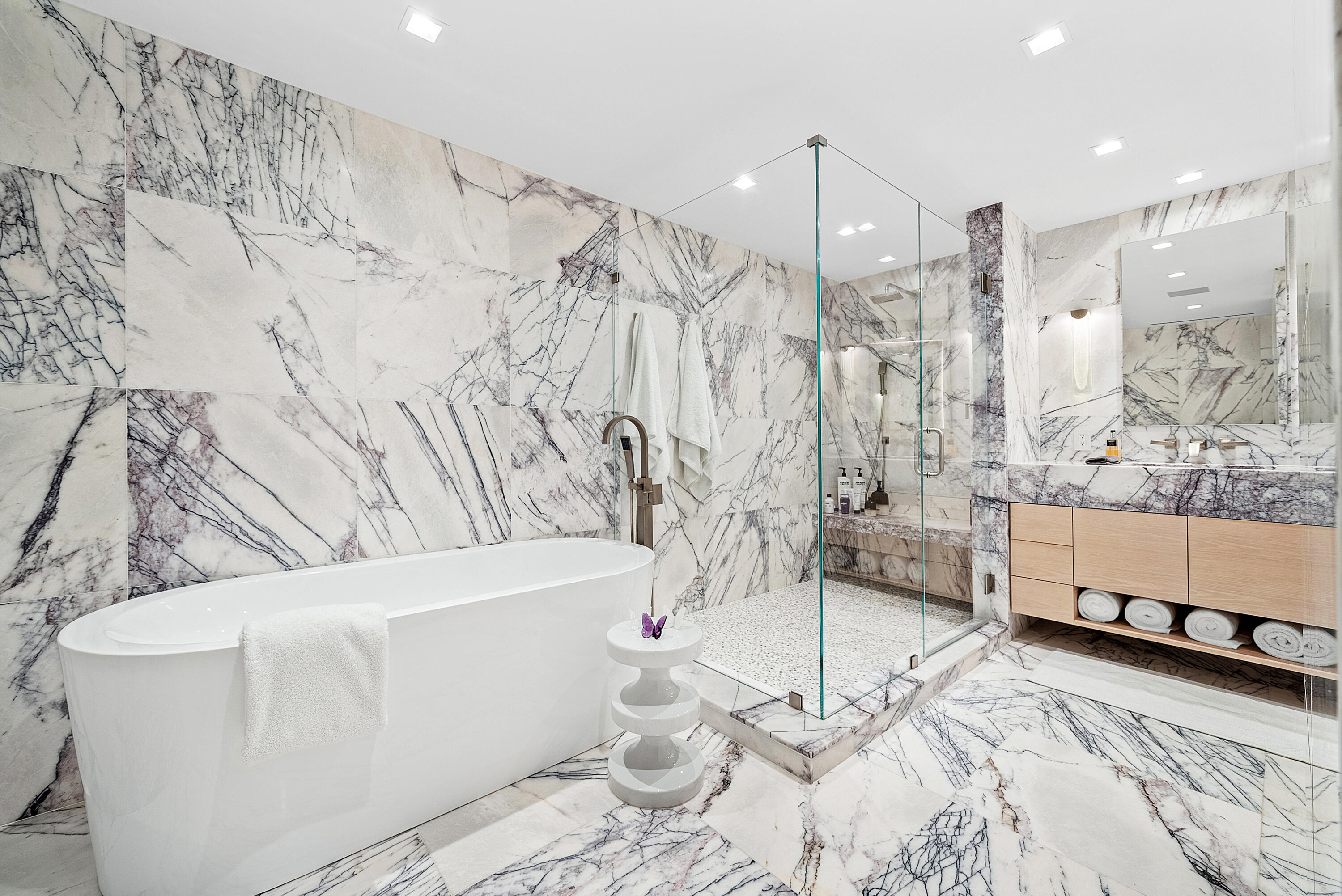 3100 S Ocean Boulevard 203s