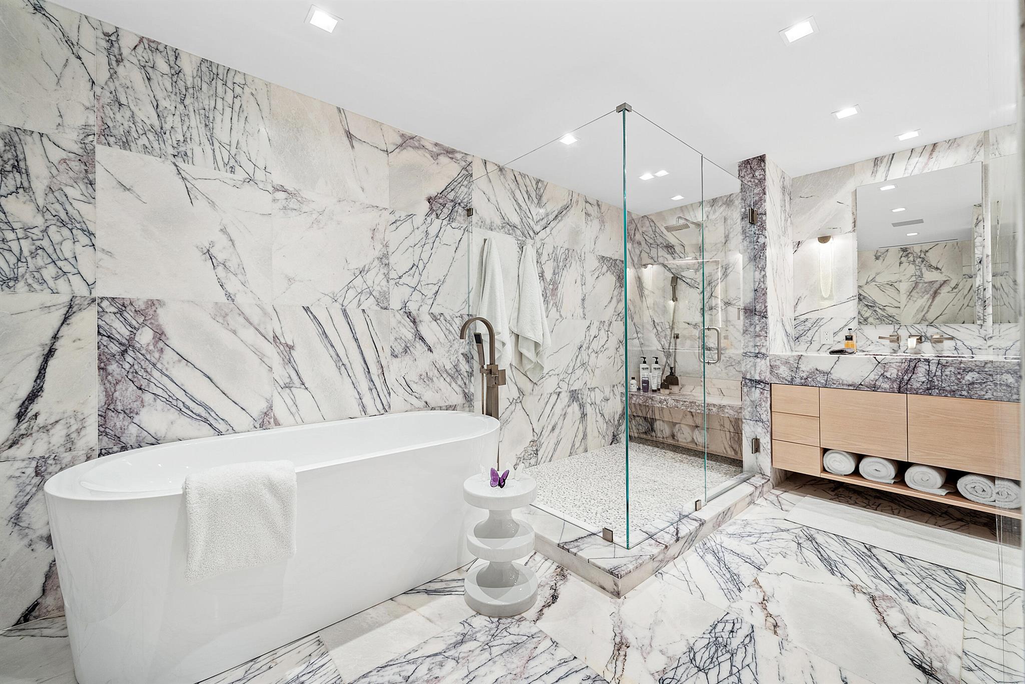 3100 S Ocean Boulevard 203s