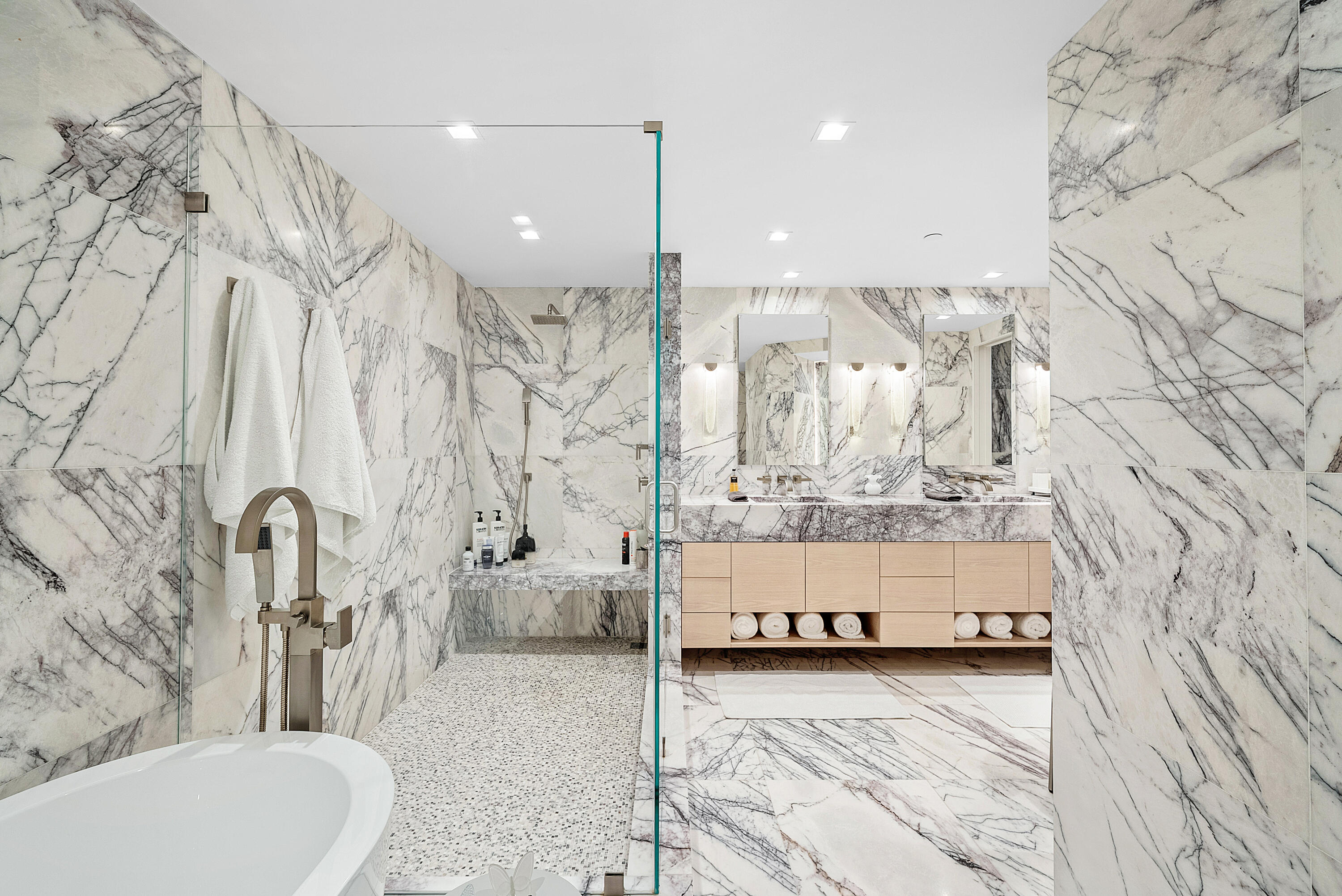 3100 S Ocean Boulevard 203s