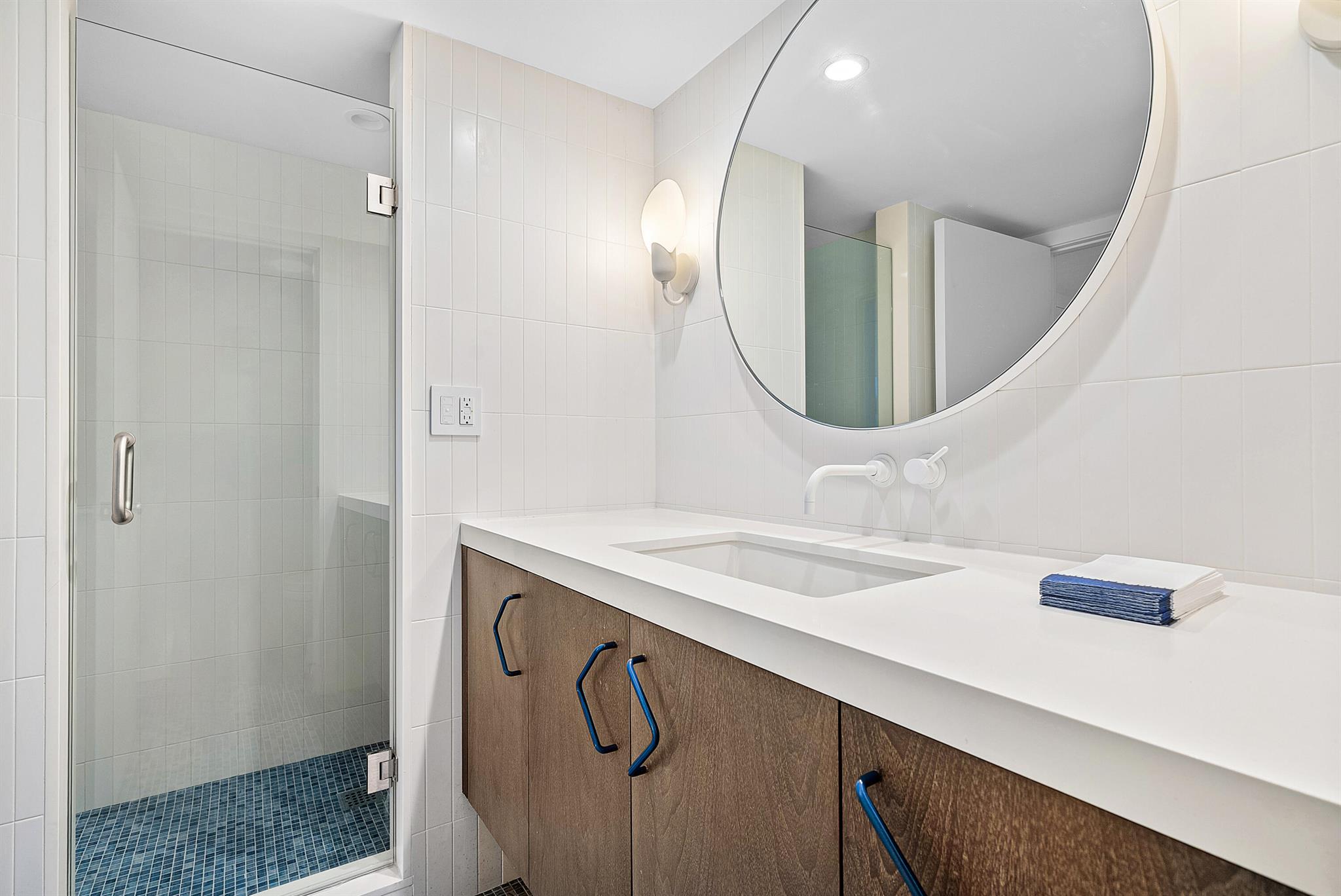 3100 S Ocean Boulevard 203s