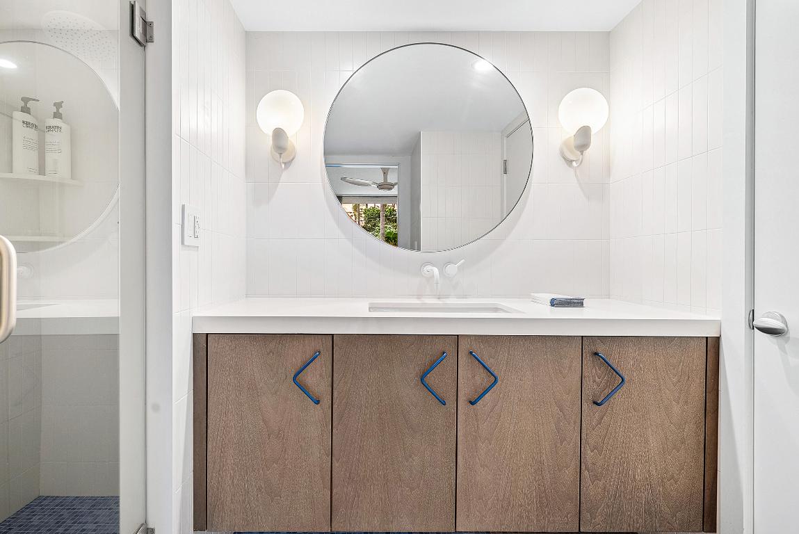 3100 S Ocean Boulevard 203s