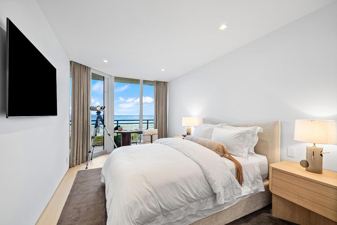 3100 S Ocean Boulevard 203s