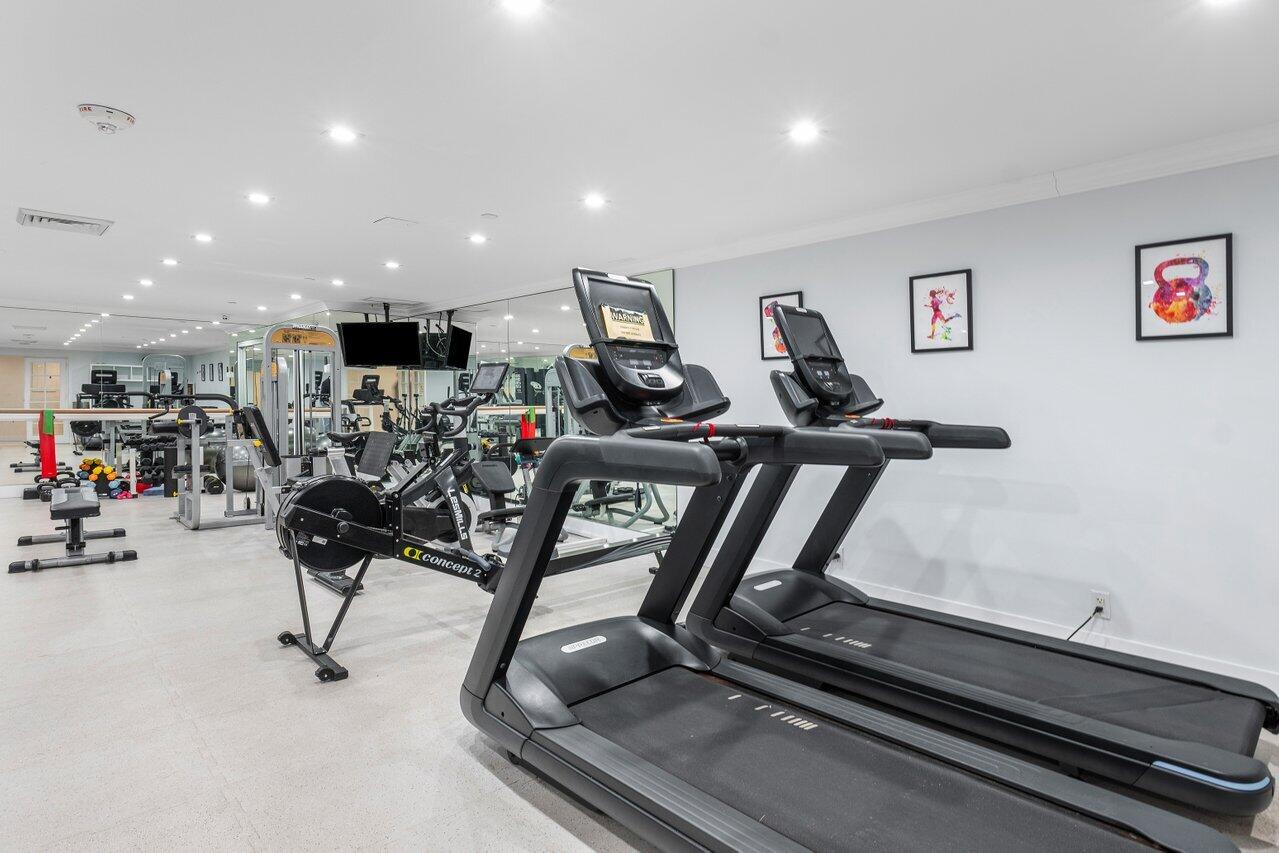 2660 S Ocean Boulevard 202n, Palm Beach Unit: 202n