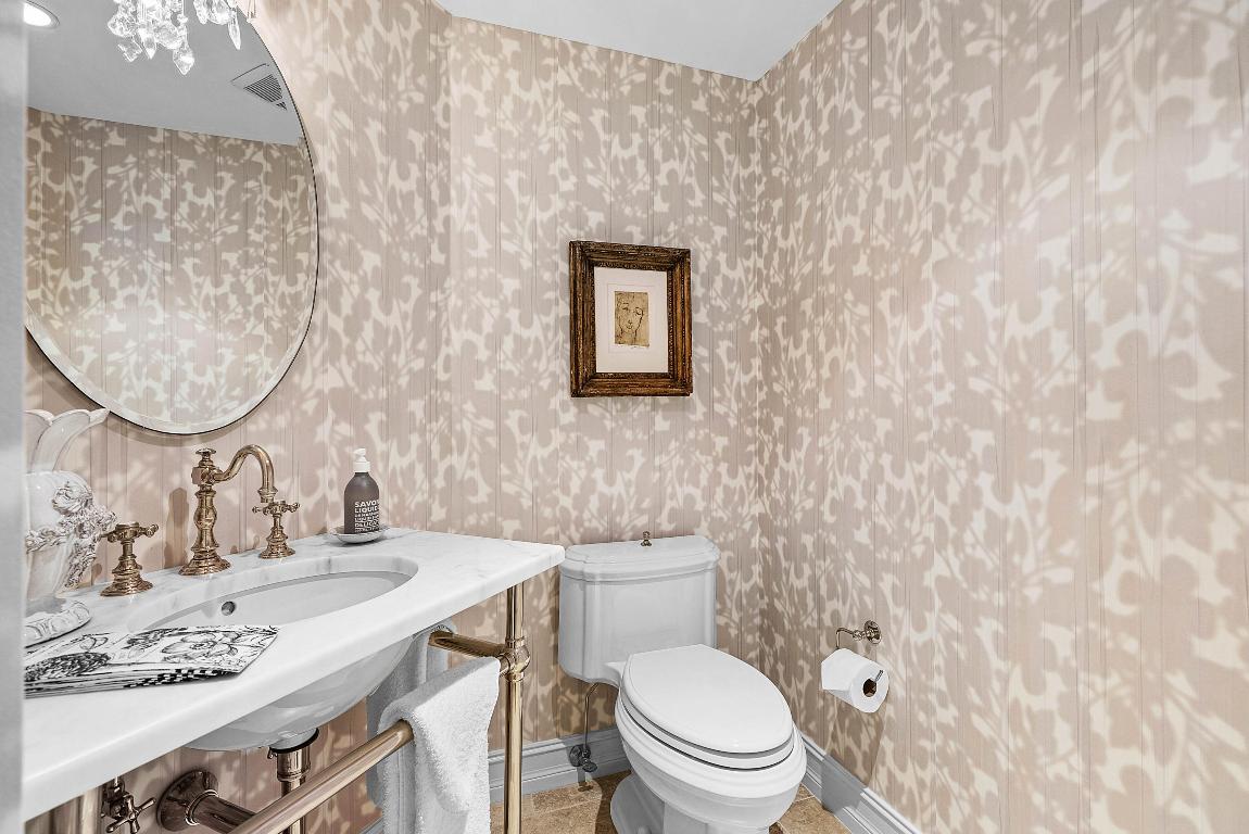 3100 S Ocean Boulevard 302s, Palm Beach Unit: 302s