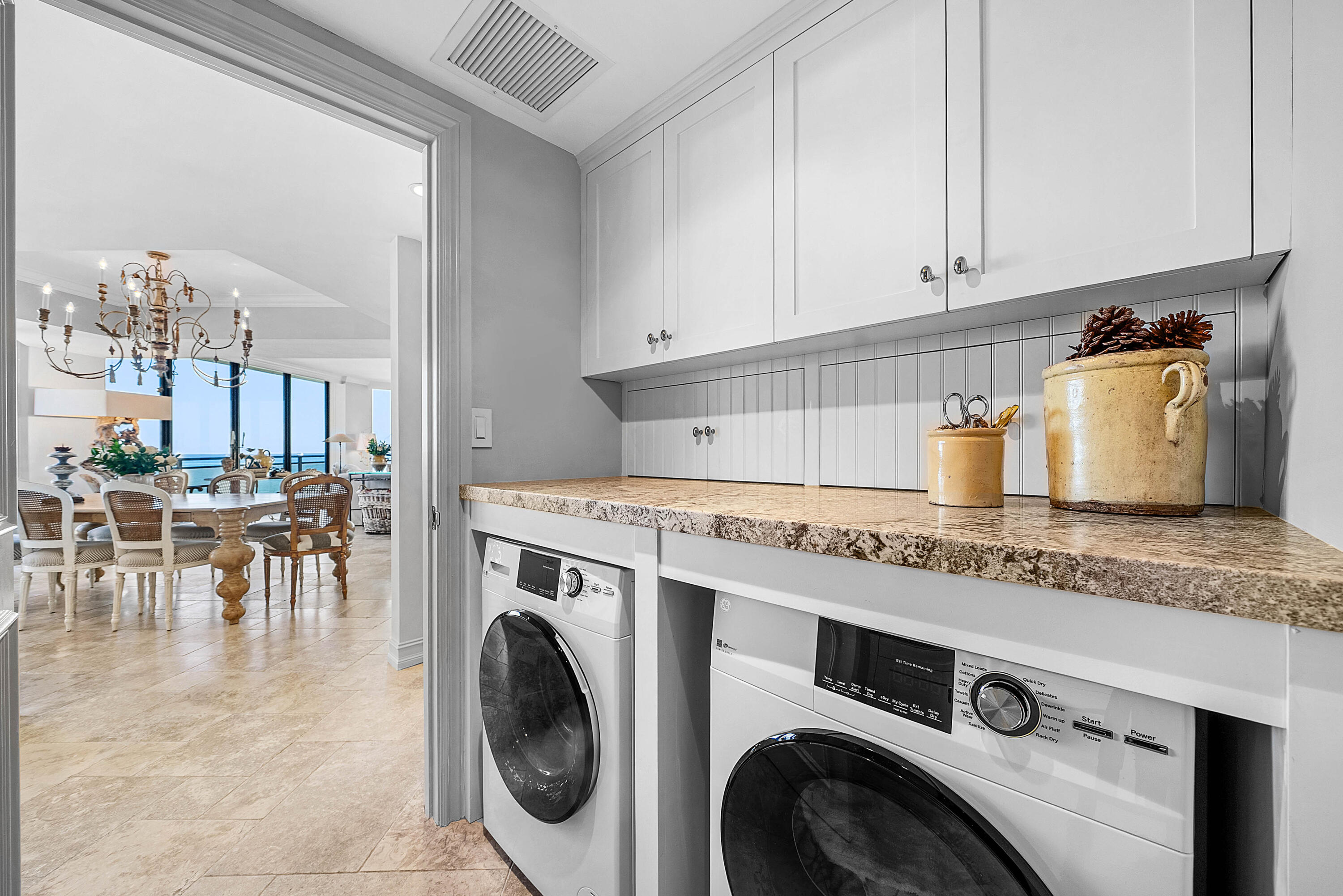 3100 S Ocean Boulevard 302s, Palm Beach Unit: 302s