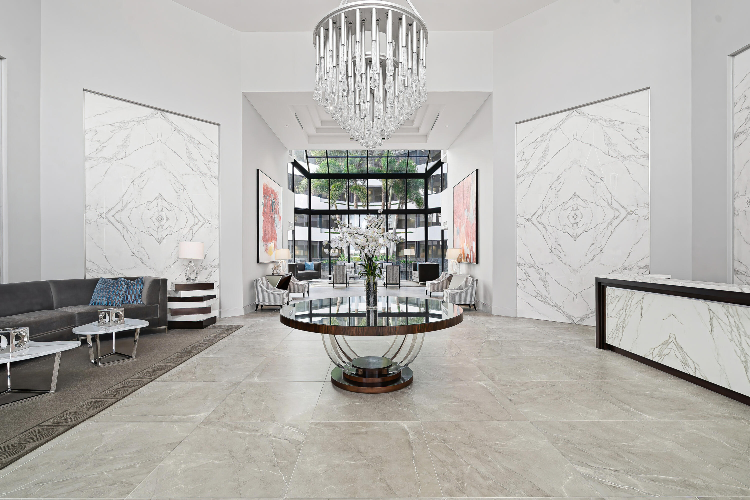 3100 S Ocean Boulevard 302s, Palm Beach Unit: 302s