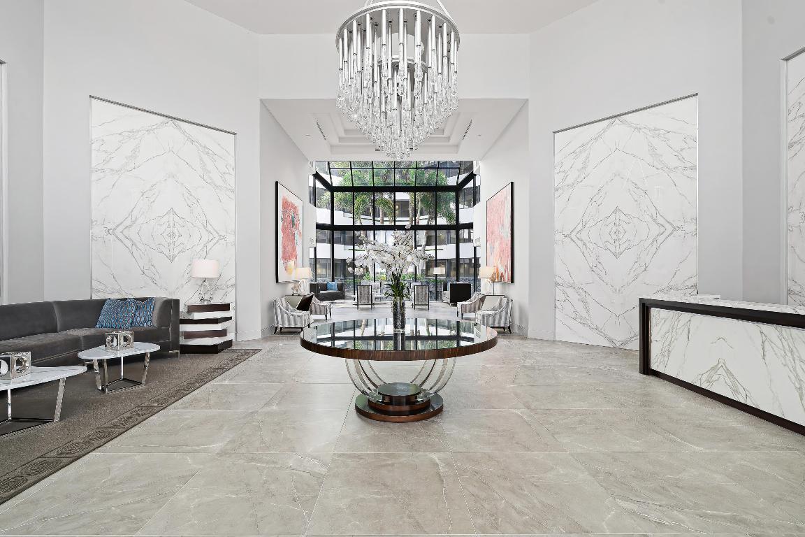 3100 S Ocean Boulevard 302s, Palm Beach Unit: 302s