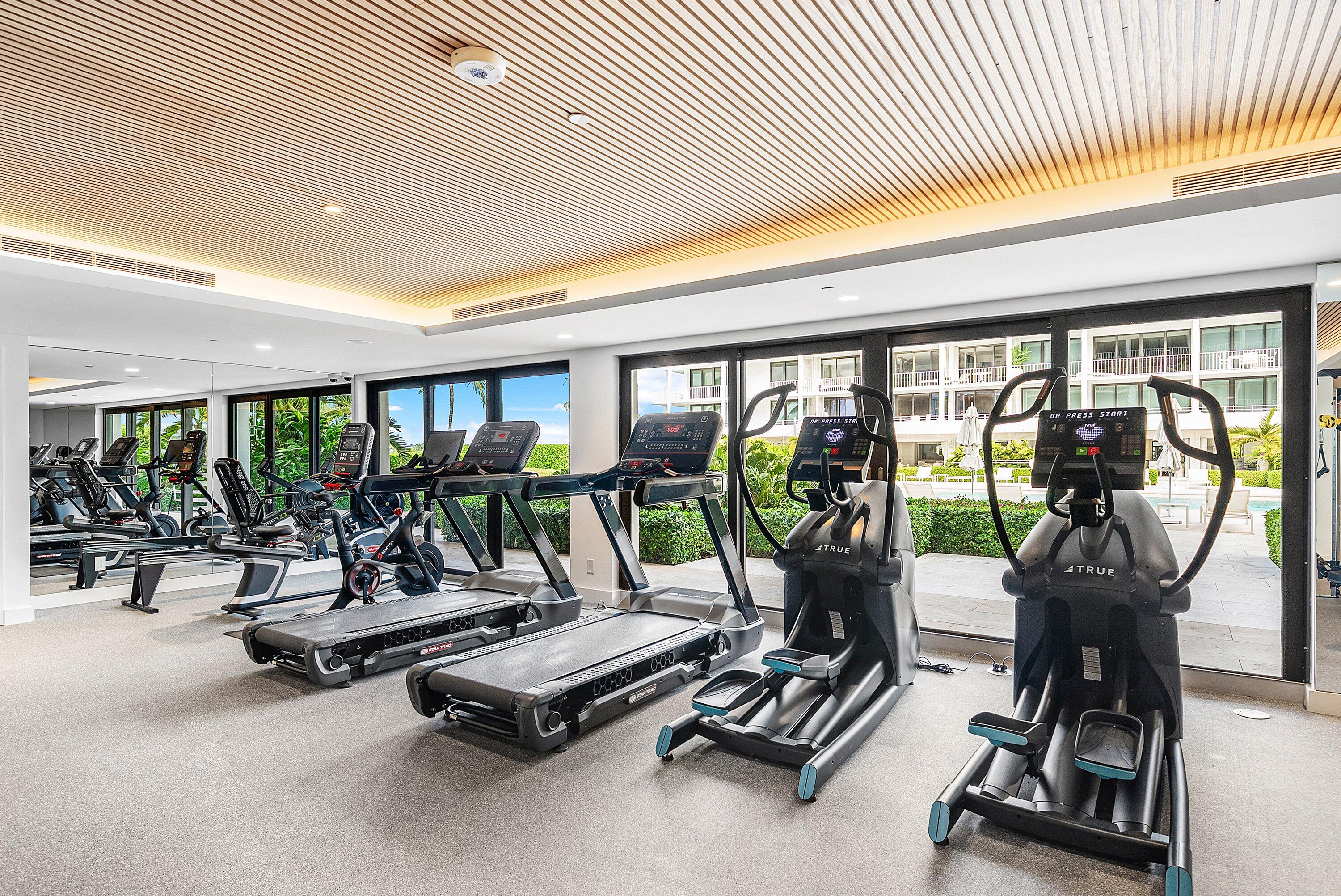 2784 S Ocean Boulevard 303e