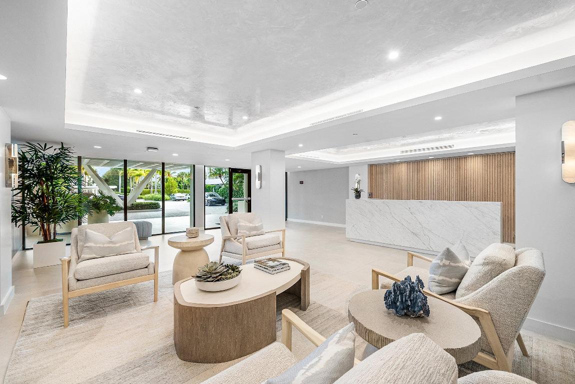 2784 S Ocean Boulevard 303e