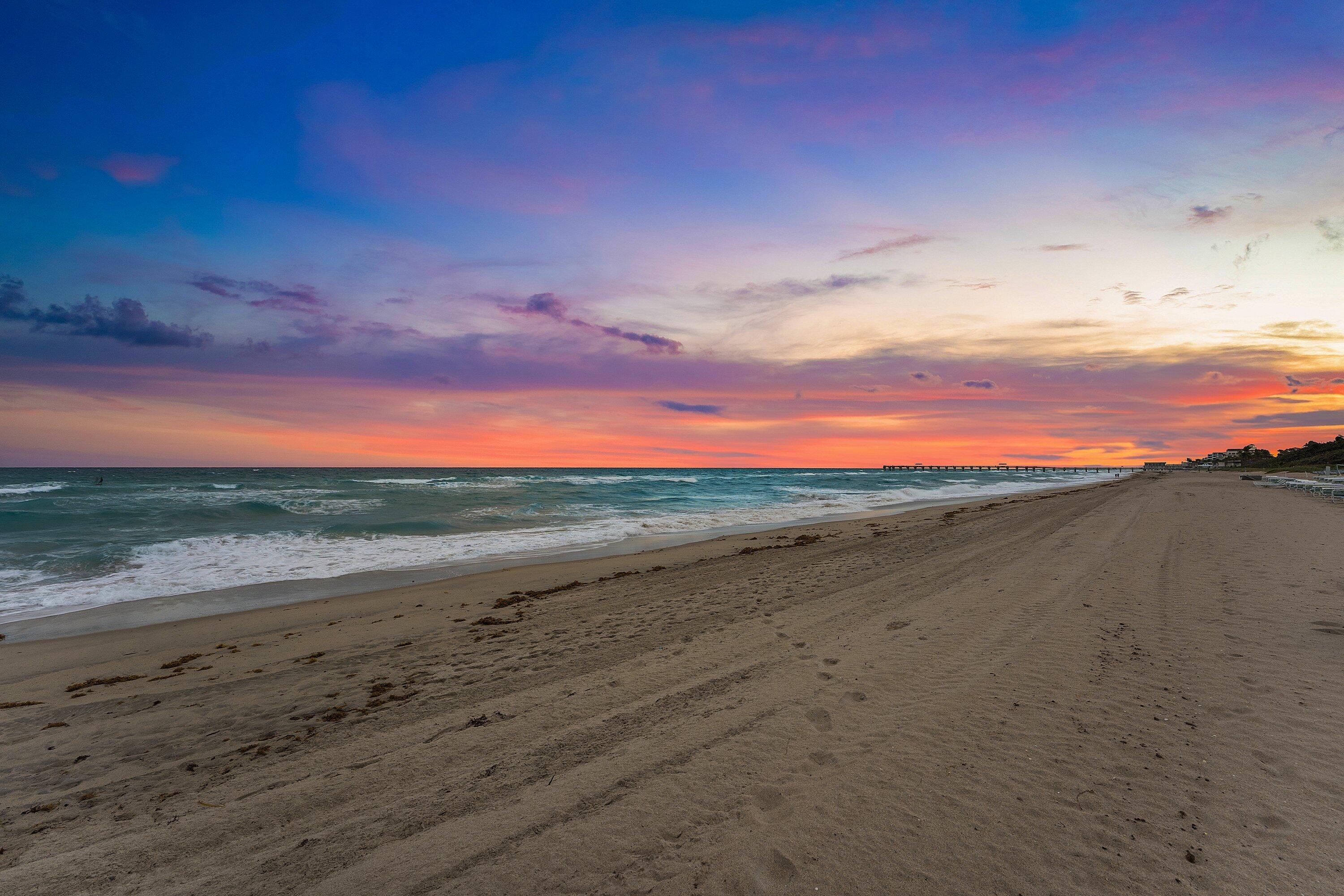 2784 S Ocean Boulevard 303e