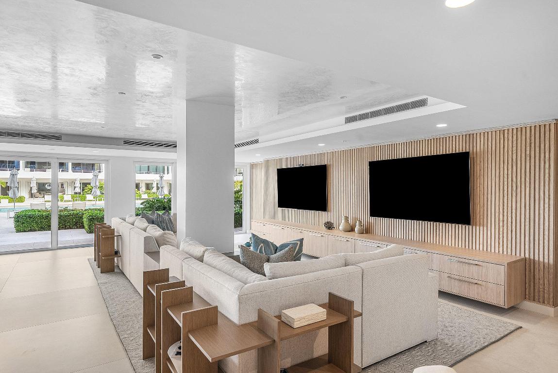 2784 S Ocean Boulevard 303e