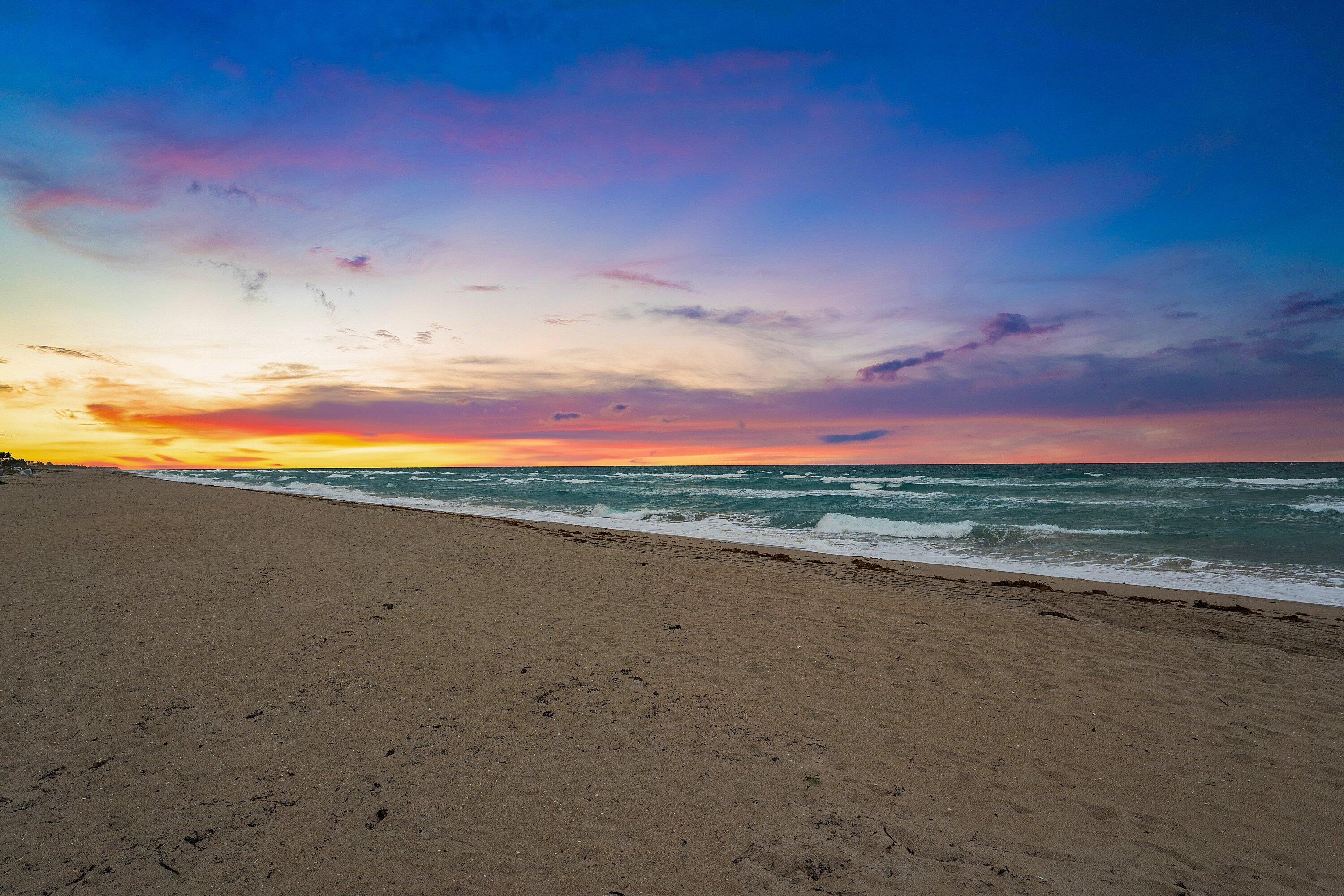 2784 S Ocean Boulevard 303e