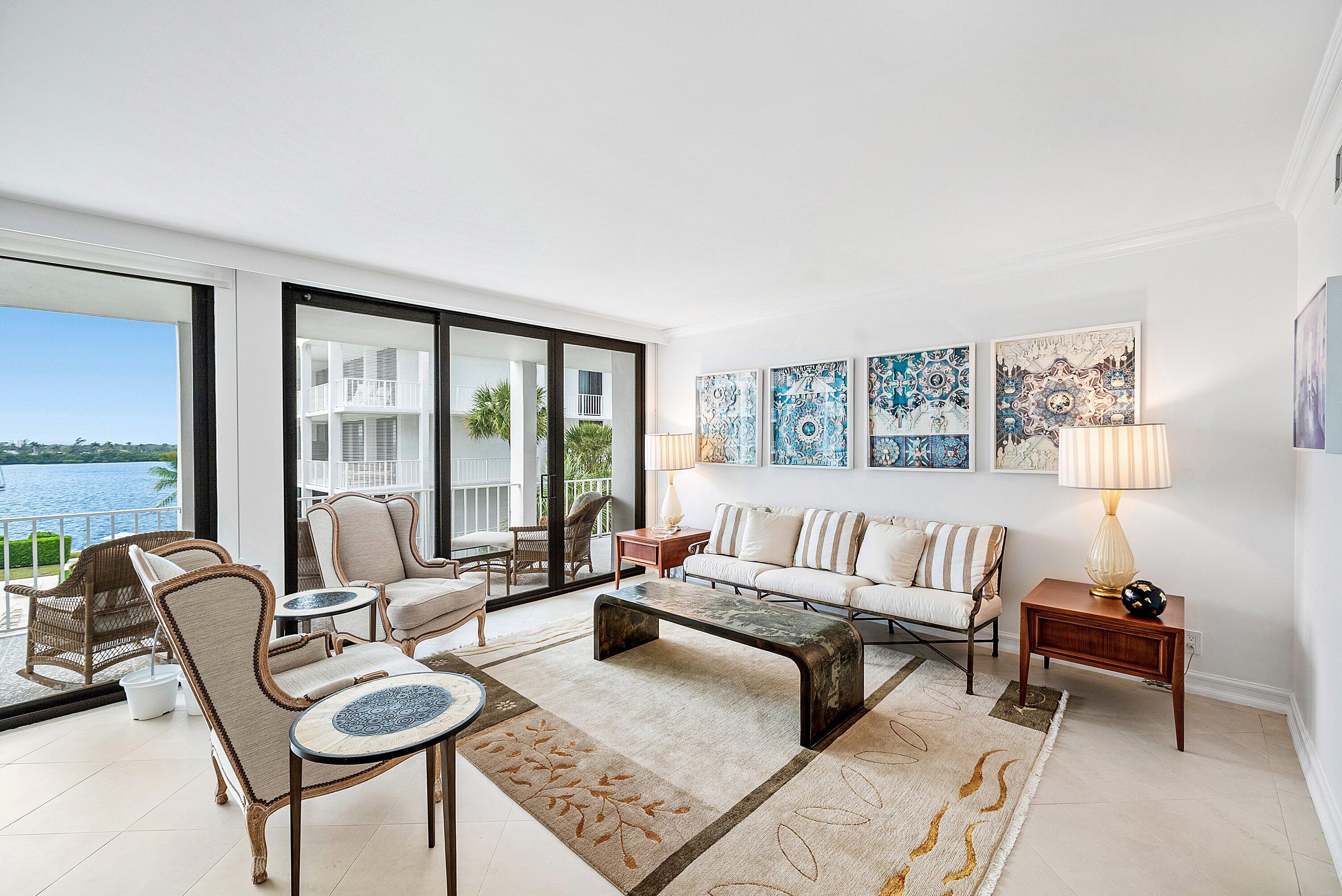 2784 S Ocean Boulevard 303e