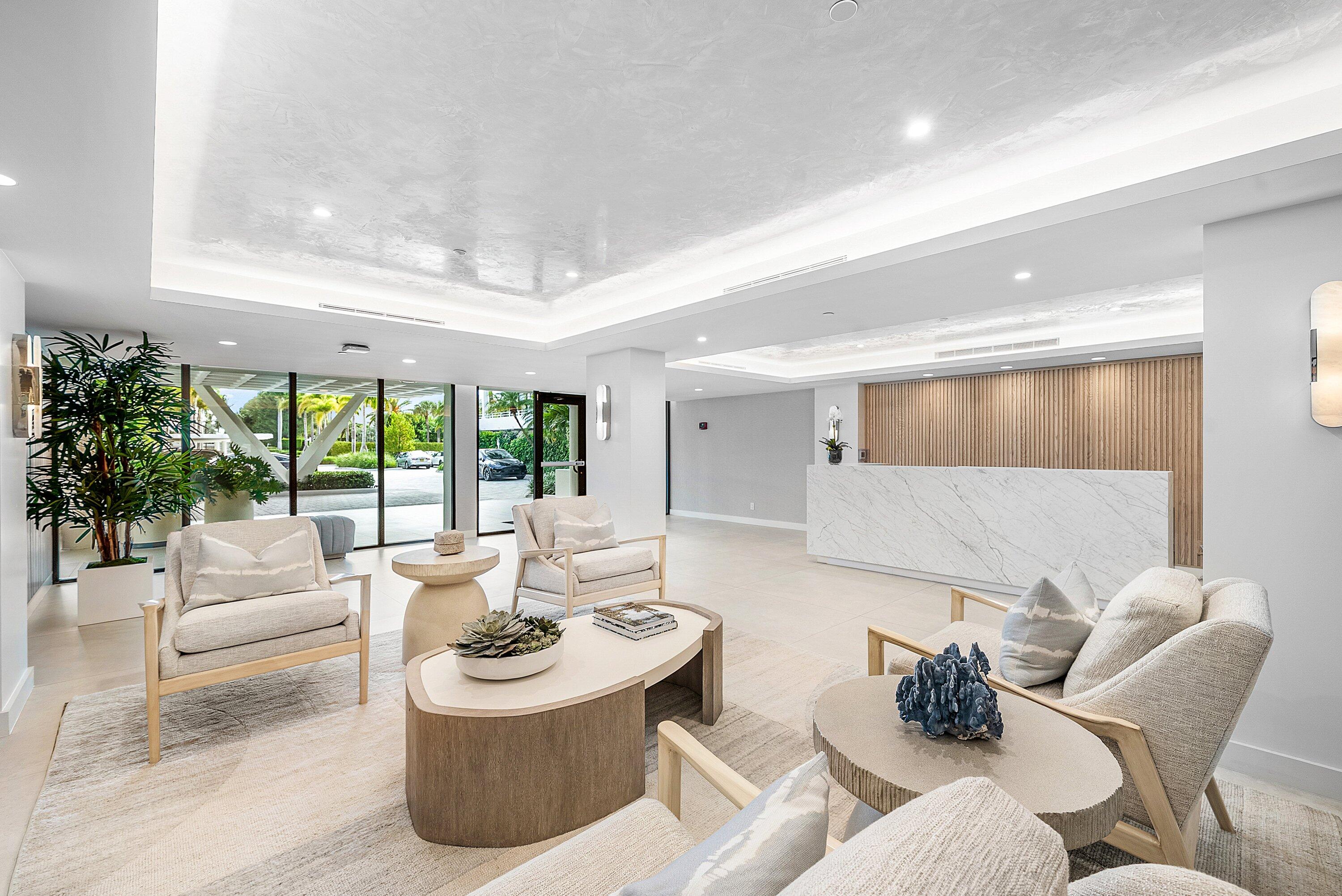 2784 S Ocean Boulevard 303e