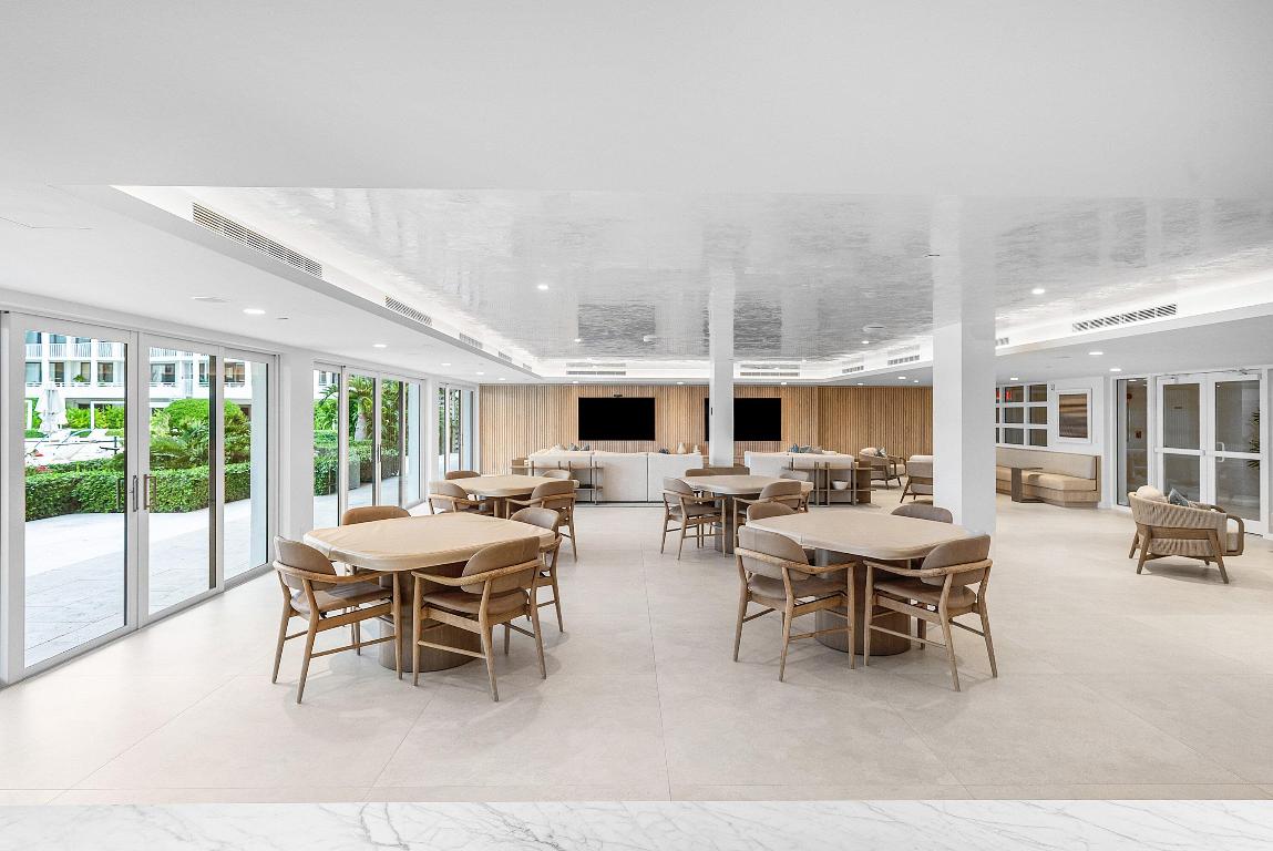 2784 S Ocean Boulevard 303e