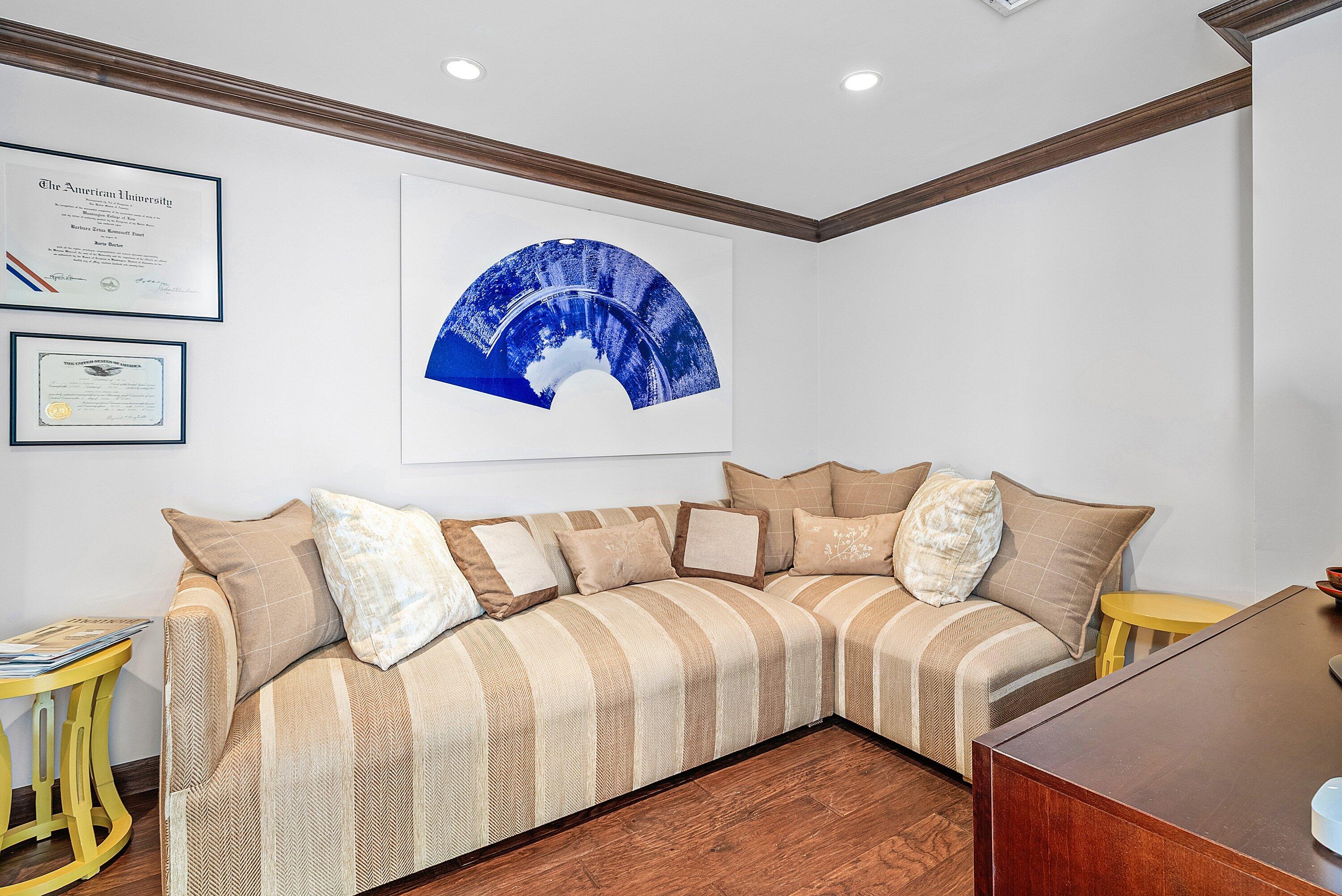 2784 S Ocean Boulevard 303e