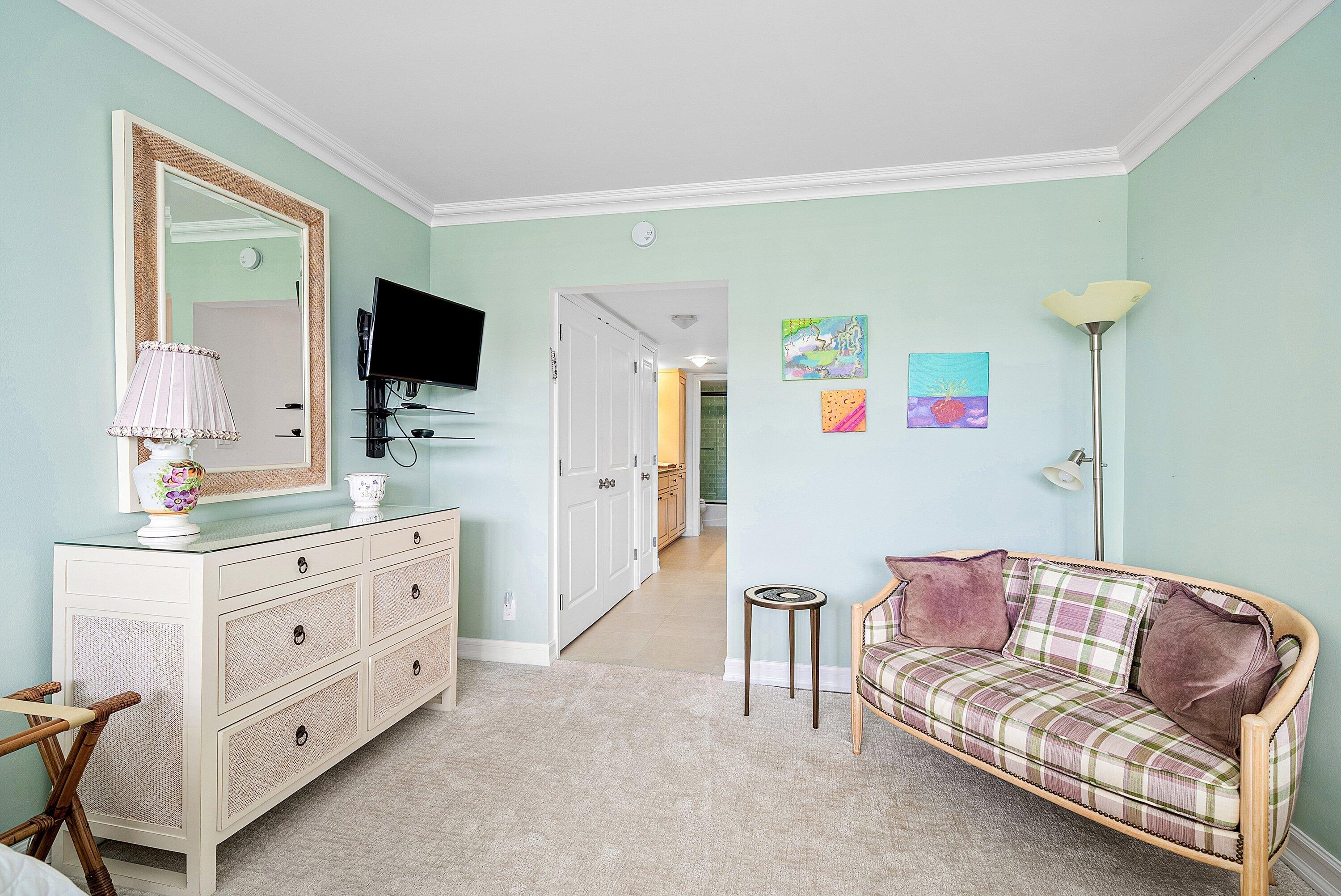 2784 S Ocean Boulevard 303e