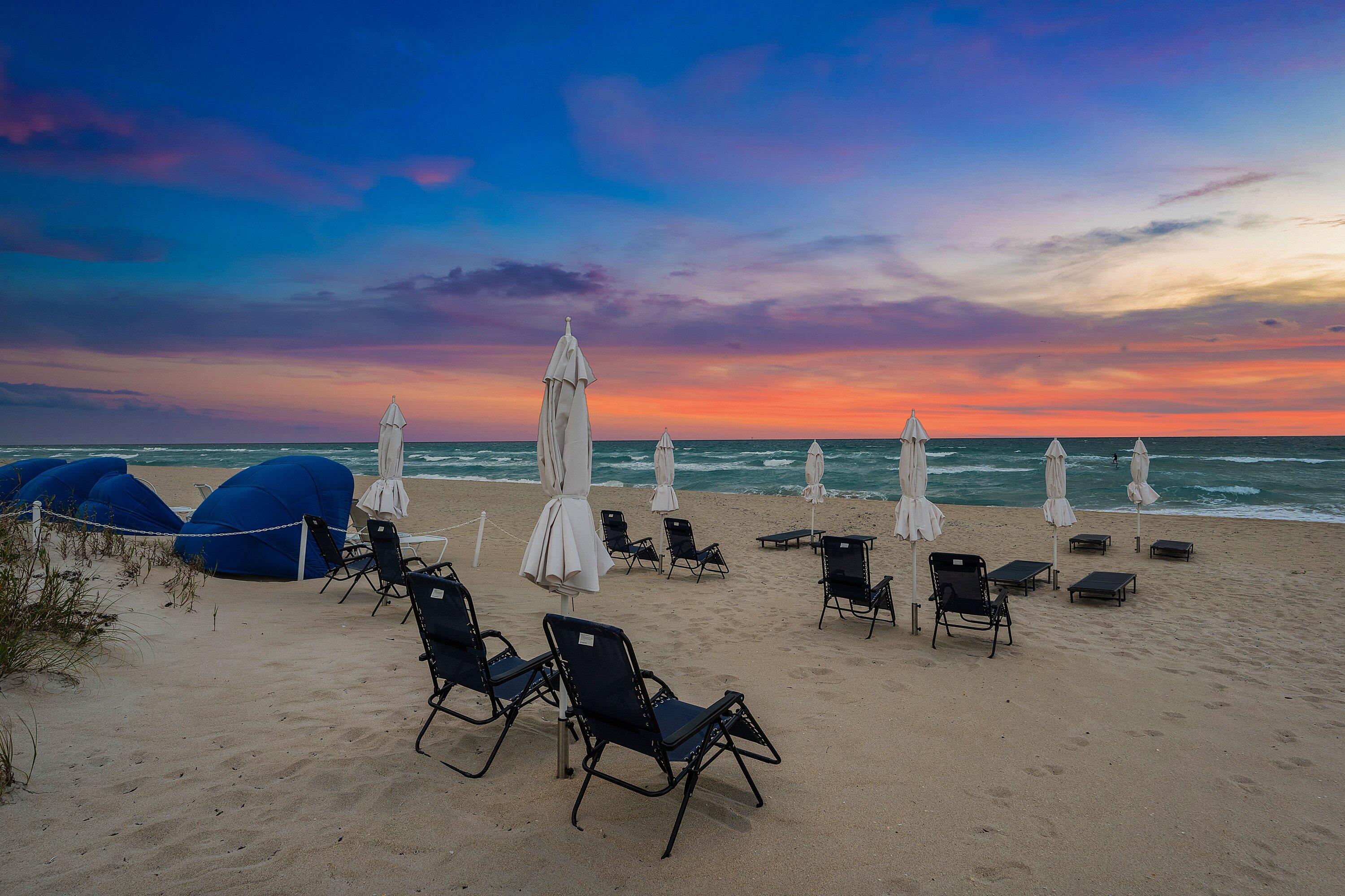 2784 S Ocean Boulevard 303e