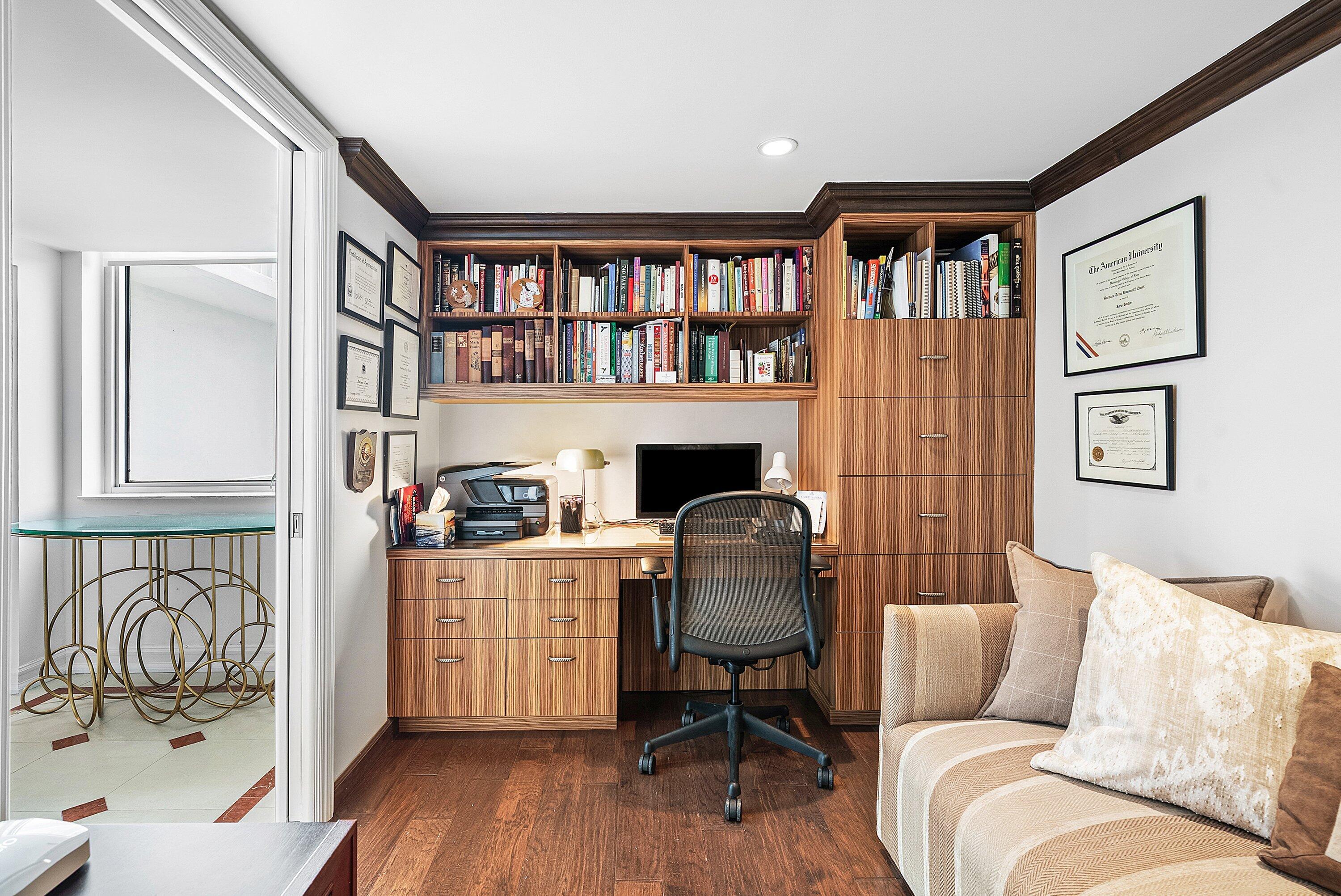 2784 S Ocean Boulevard 303e