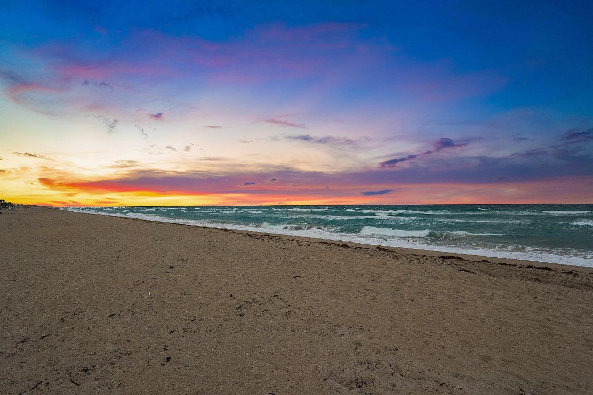 2784 S Ocean Boulevard 303e